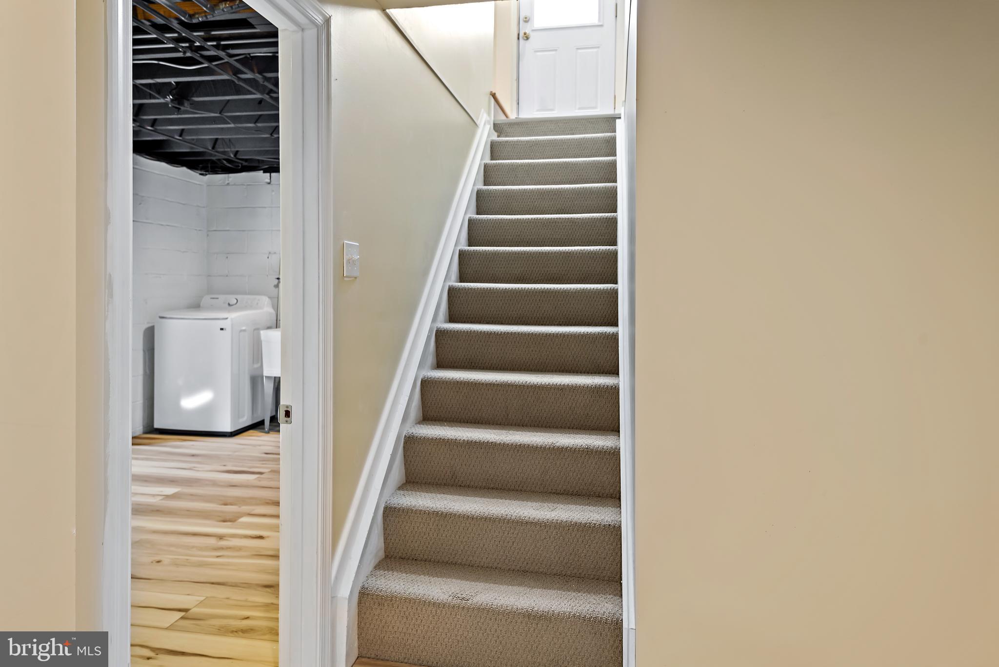 CHALFONTE MANOR - Residential Lease