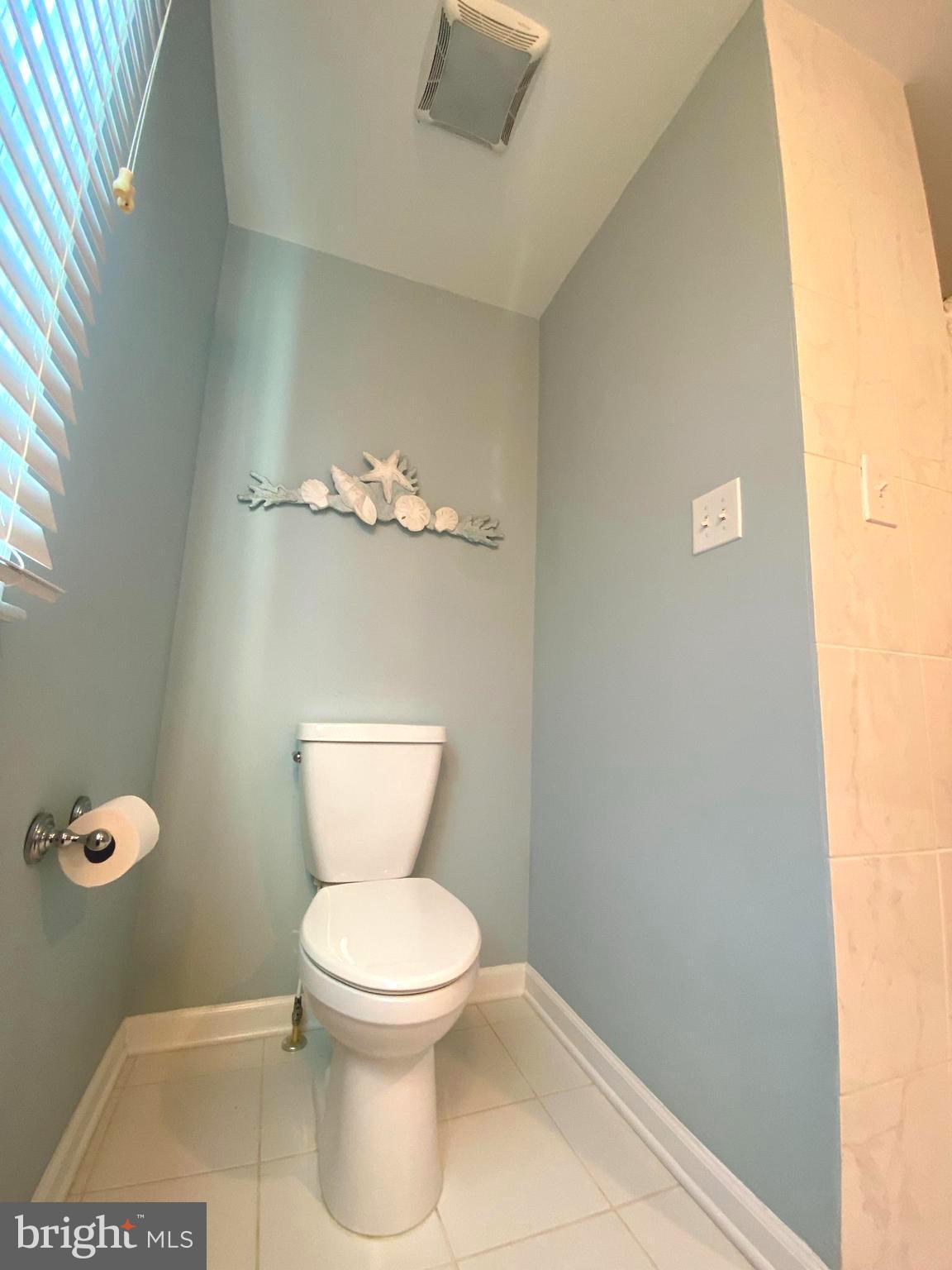 CHARTLEY - Residential Lease