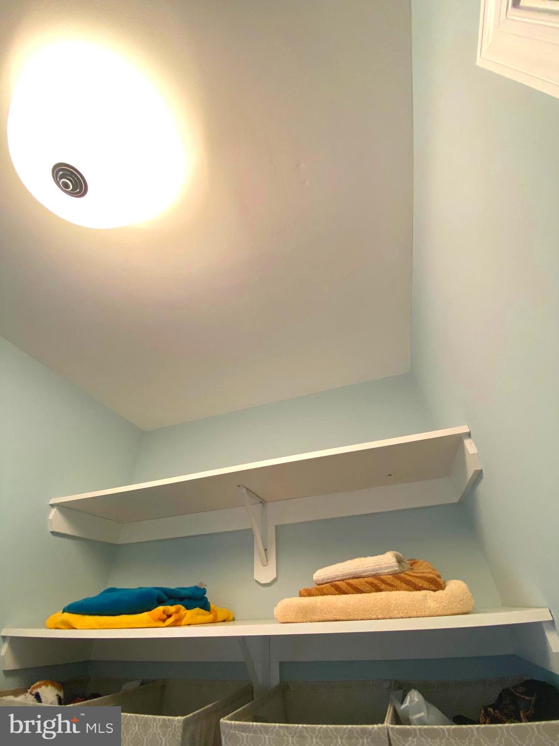 CHARTLEY - Residential Lease