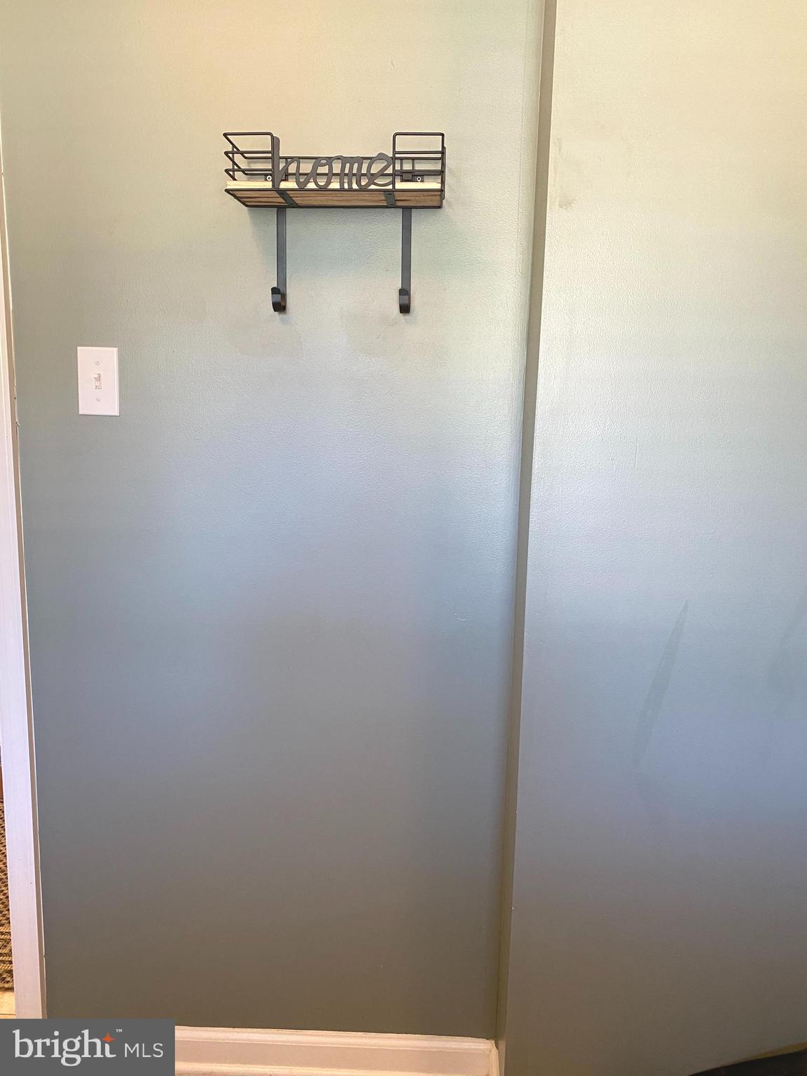 CHARTLEY - Residential Lease