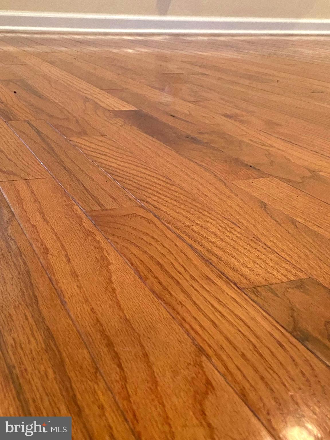 CHARTLEY - Residential Lease