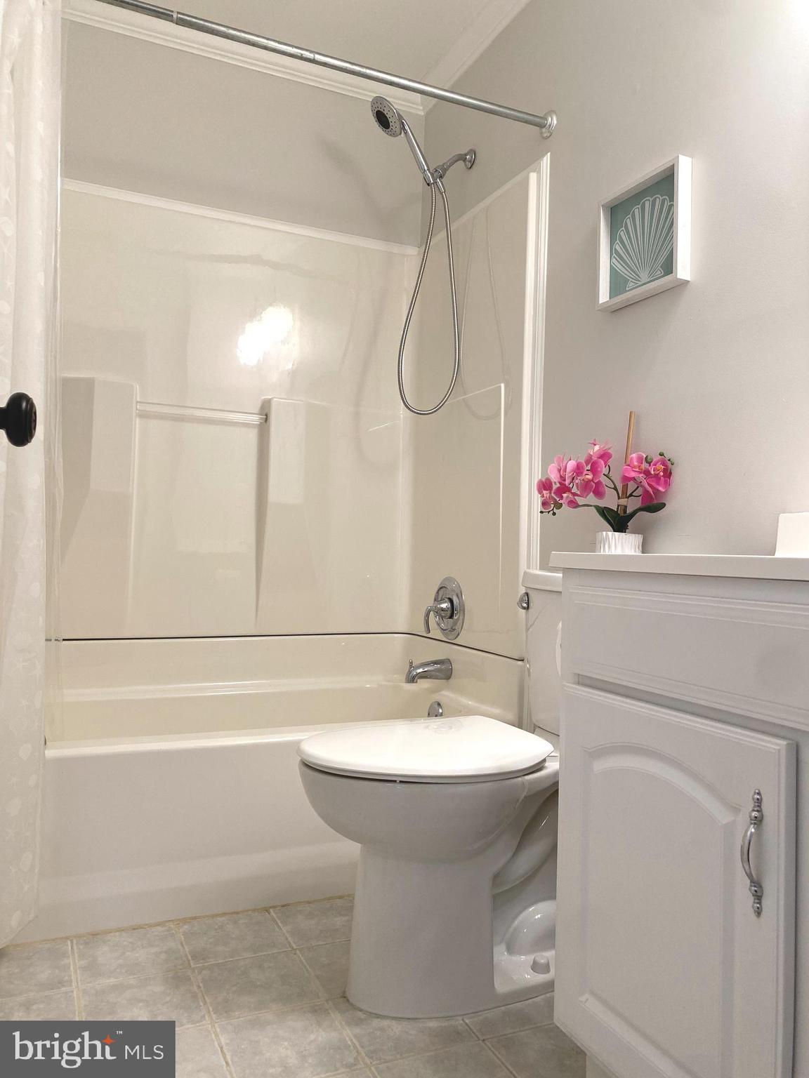 CHARTLEY - Residential Lease