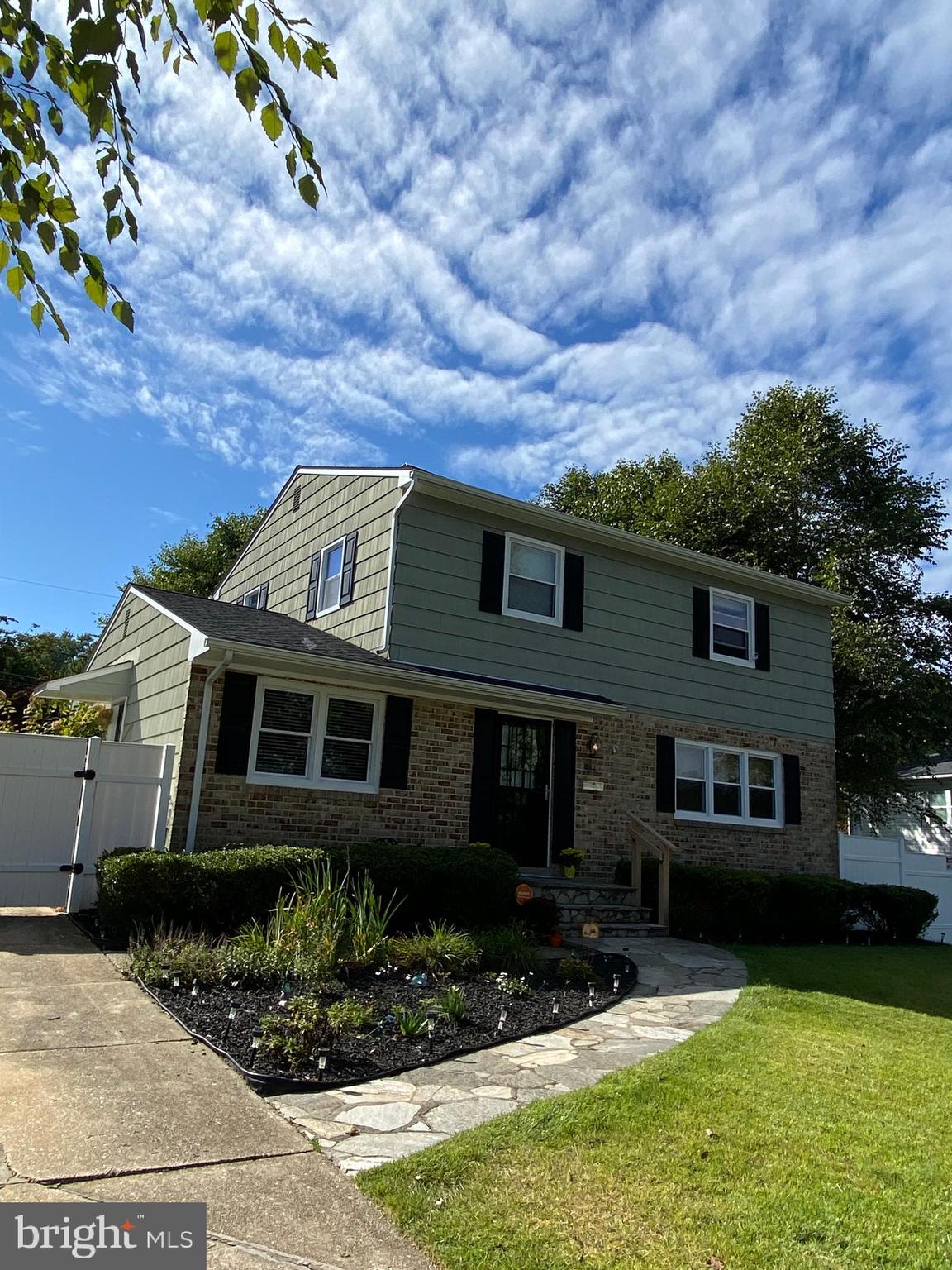 CHARTLEY - Residential Lease