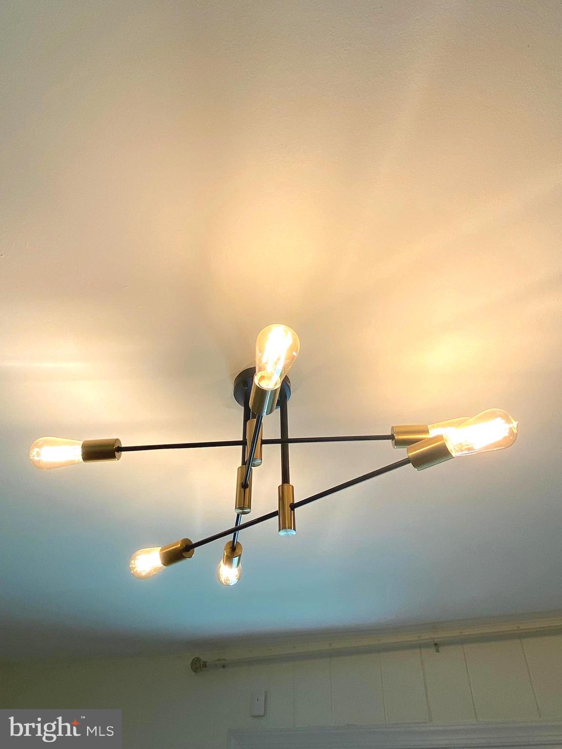 CHARTLEY - Residential Lease