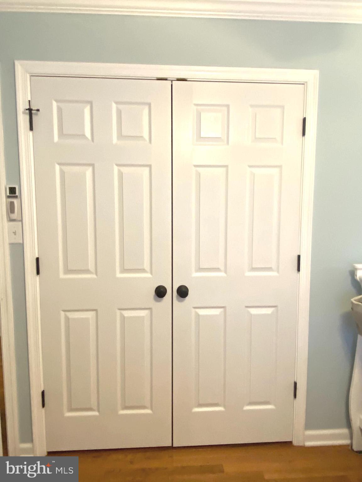 CHARTLEY - Residential Lease