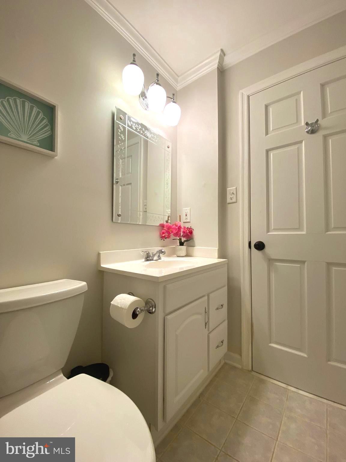 CHARTLEY - Residential Lease