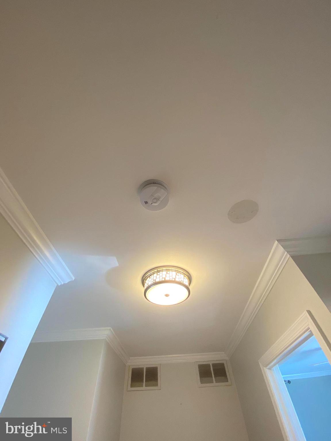 CHARTLEY - Residential Lease