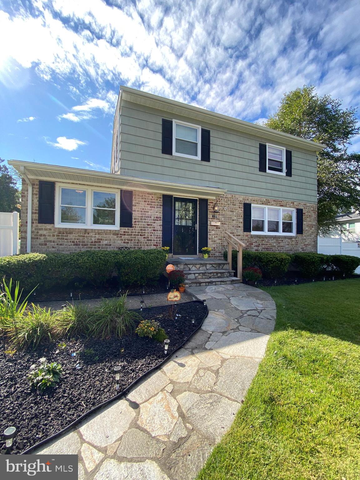 CHARTLEY - Residential Lease