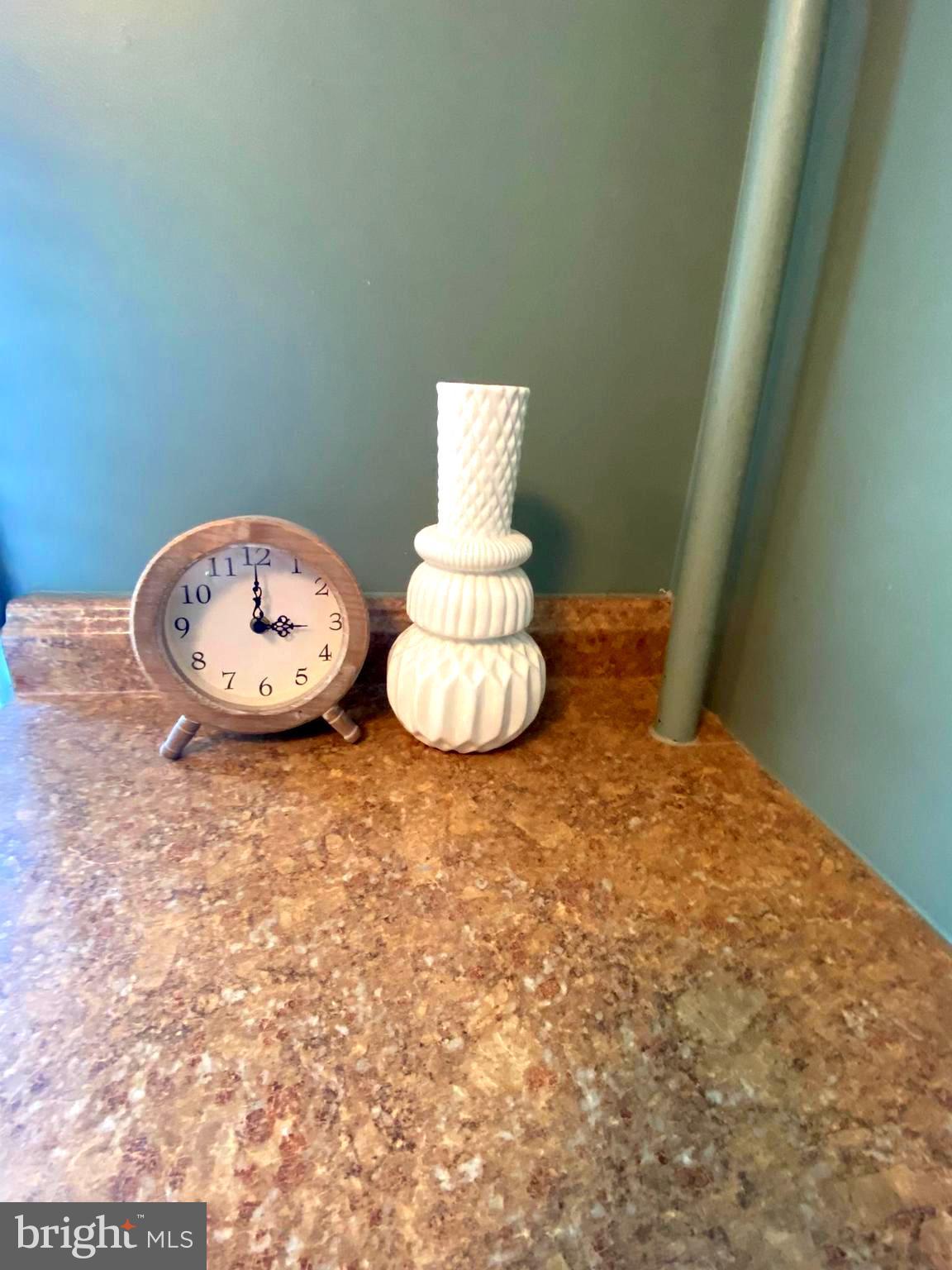 CHARTLEY - Residential Lease