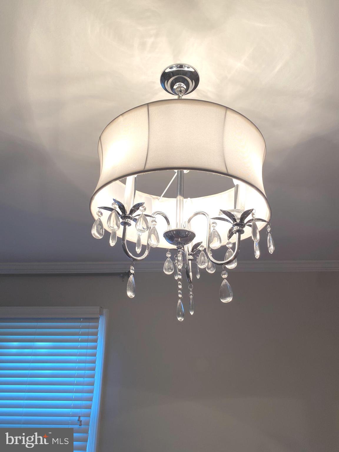 CHARTLEY - Residential Lease