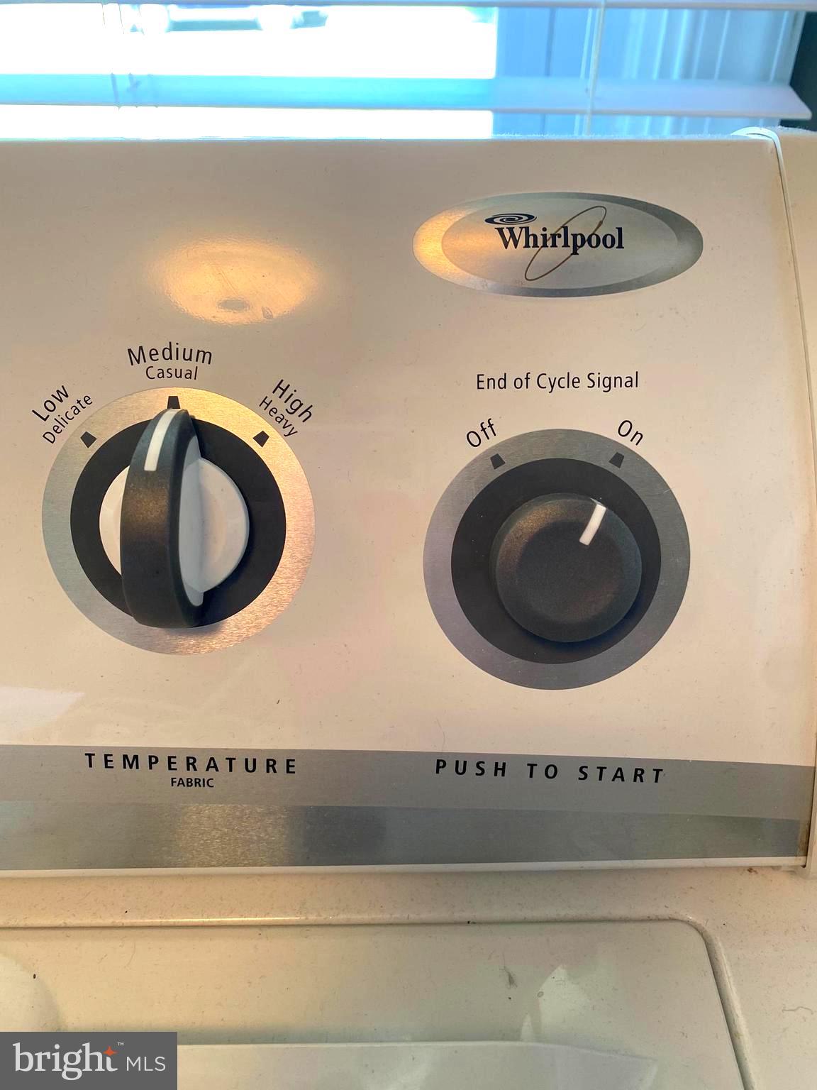 CHARTLEY - Residential Lease