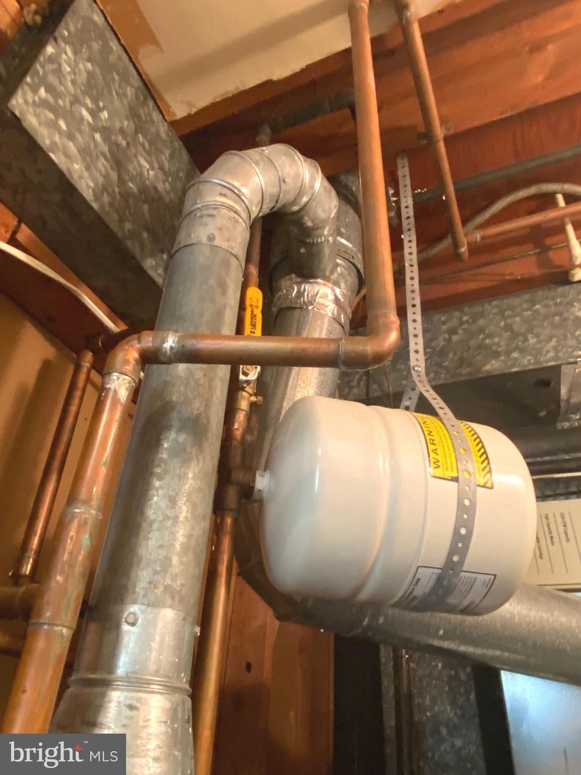 CHARTLEY - Residential Lease