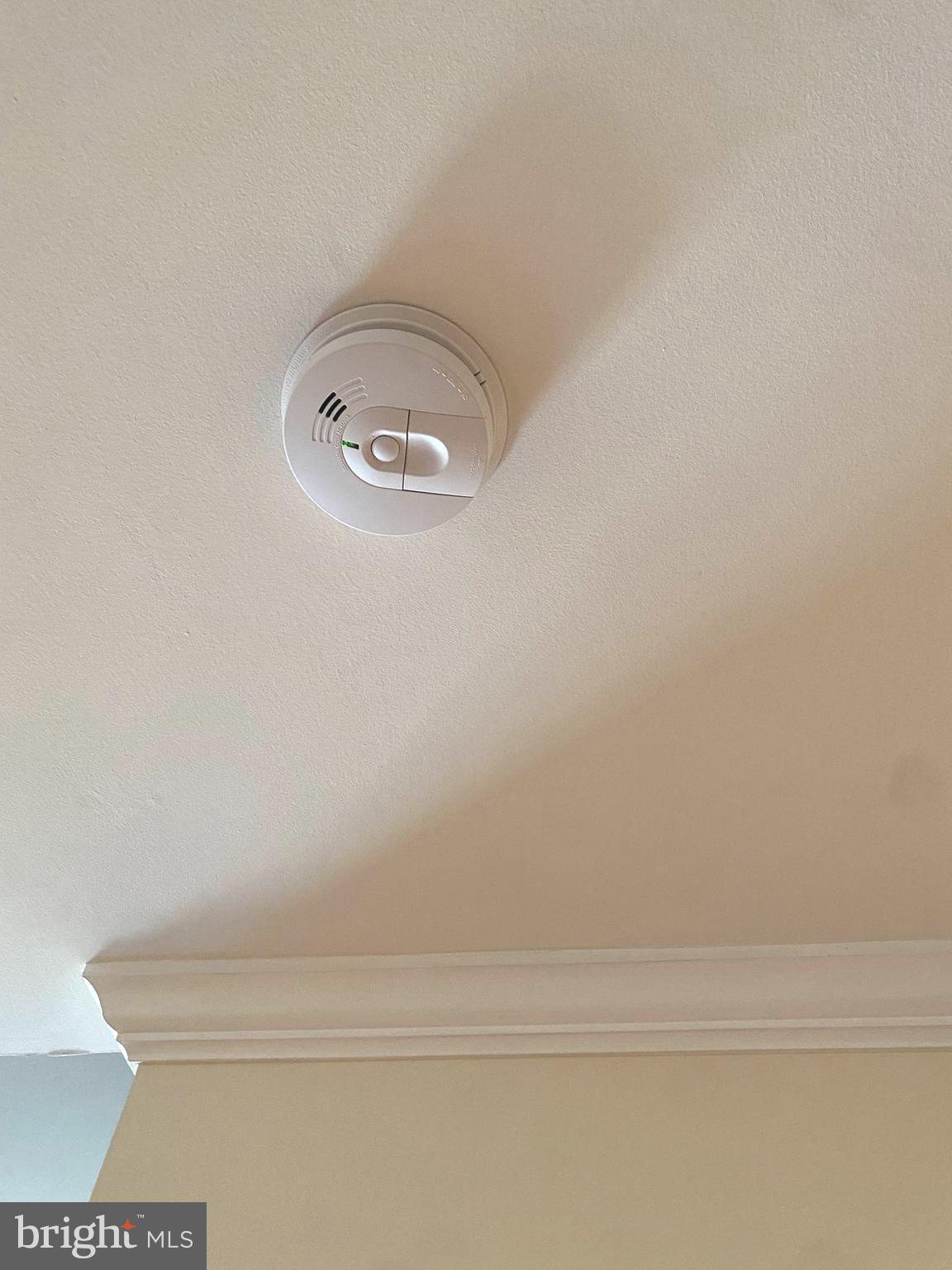 CHARTLEY - Residential Lease