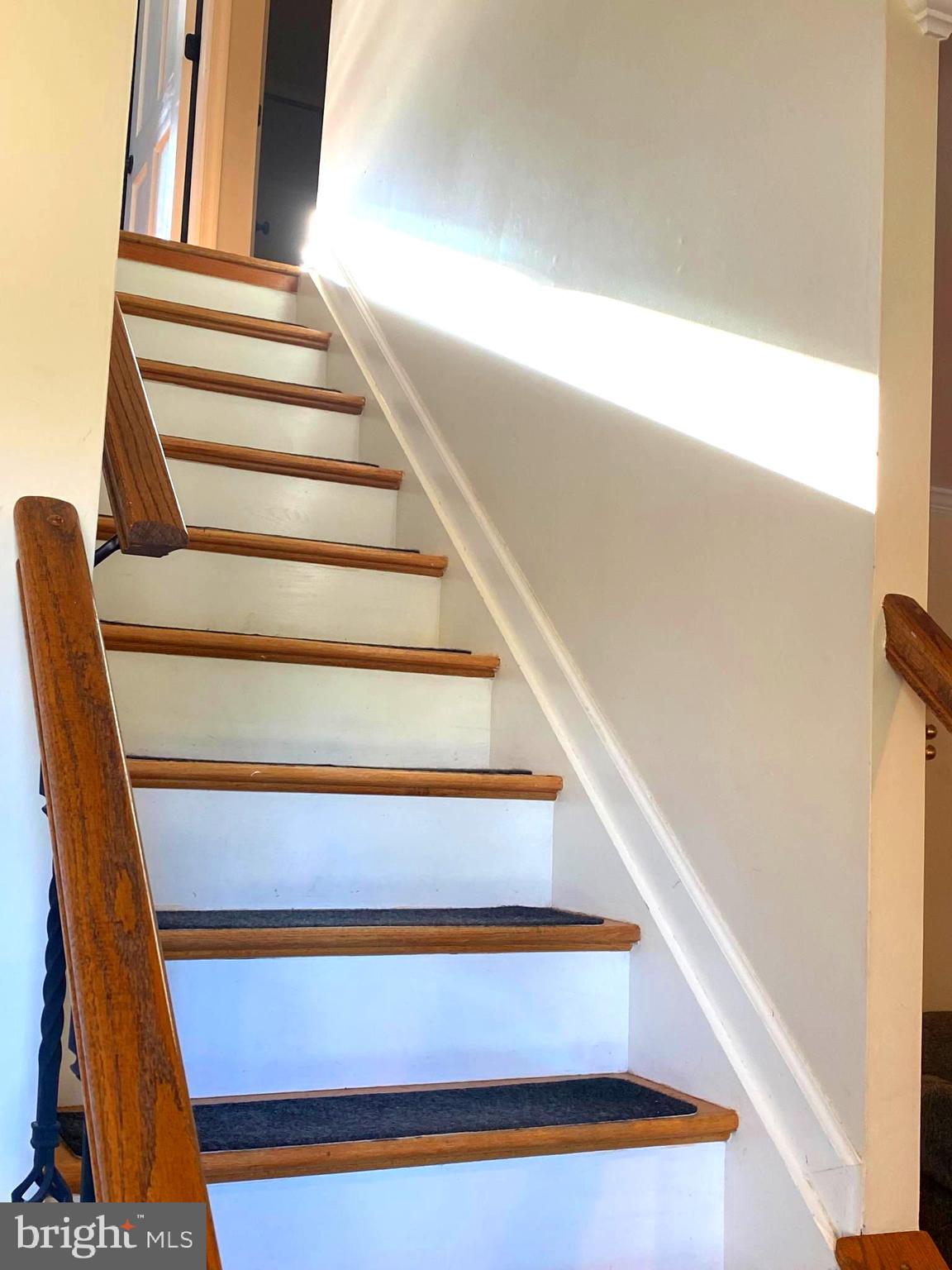 CHARTLEY - Residential Lease