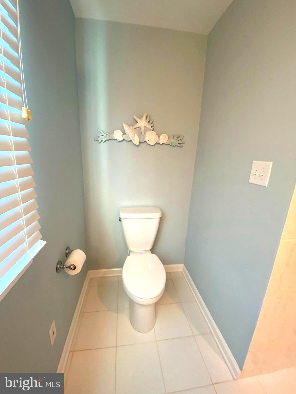 CHARTLEY - Residential Lease