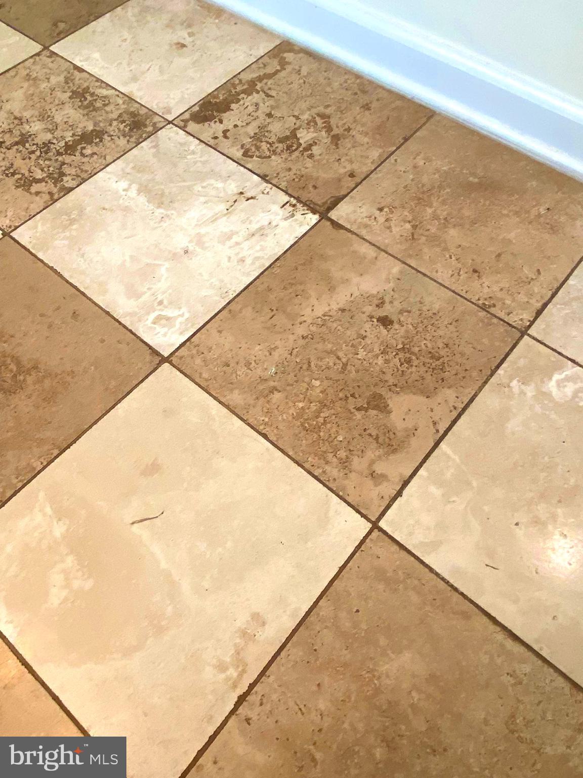 CHARTLEY - Residential Lease