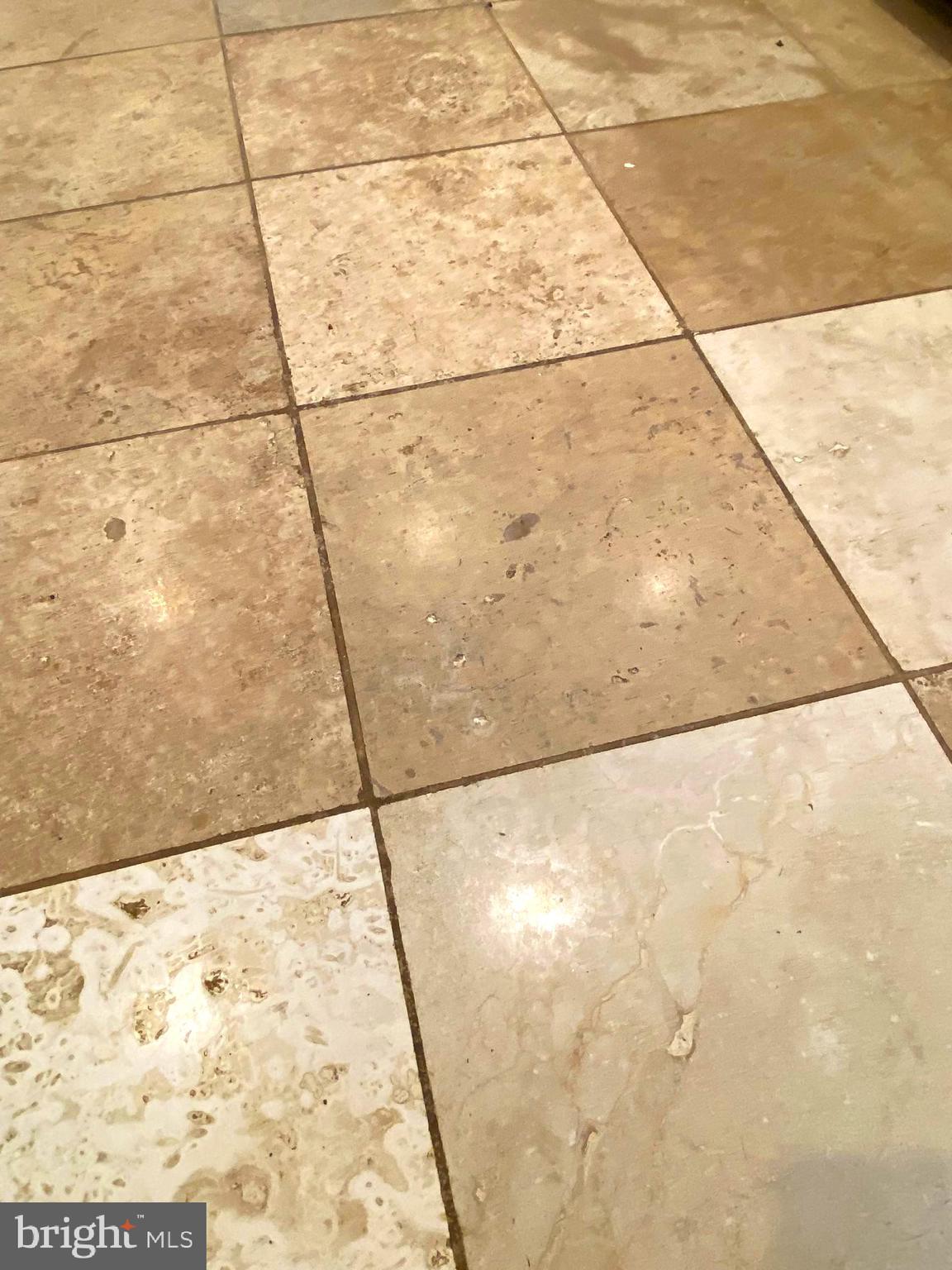 CHARTLEY - Residential Lease