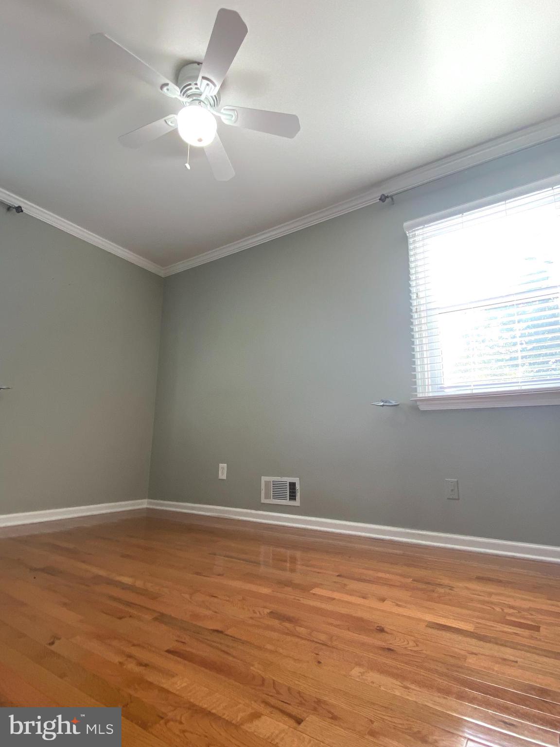 CHARTLEY - Residential Lease