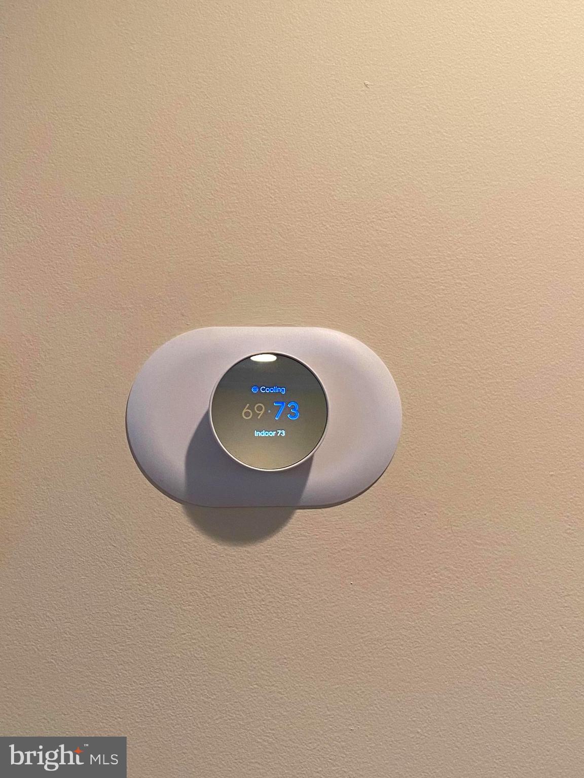 CHARTLEY - Residential Lease