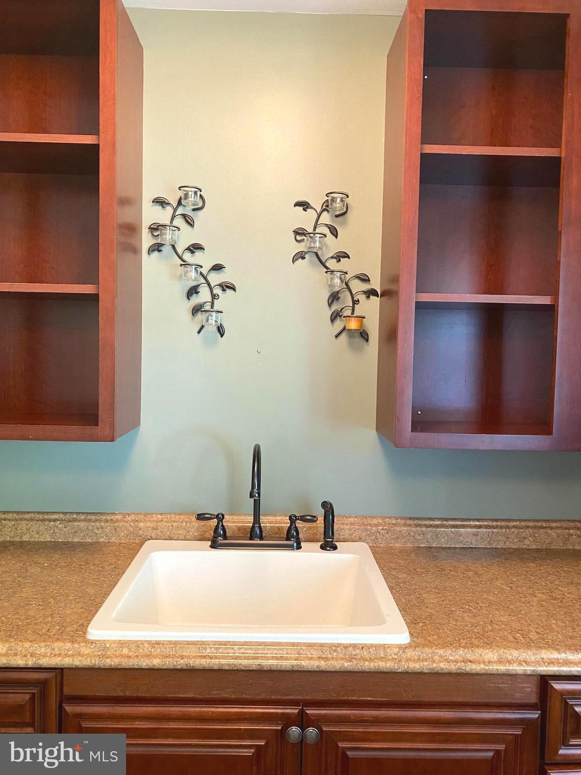 CHARTLEY - Residential Lease