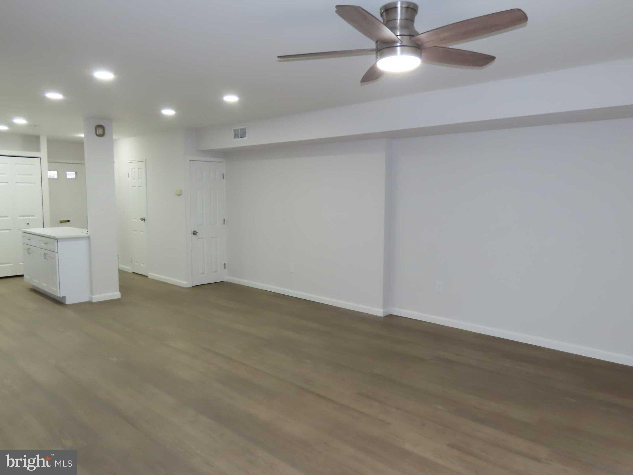 BUTLER PARK CONDO - Residential