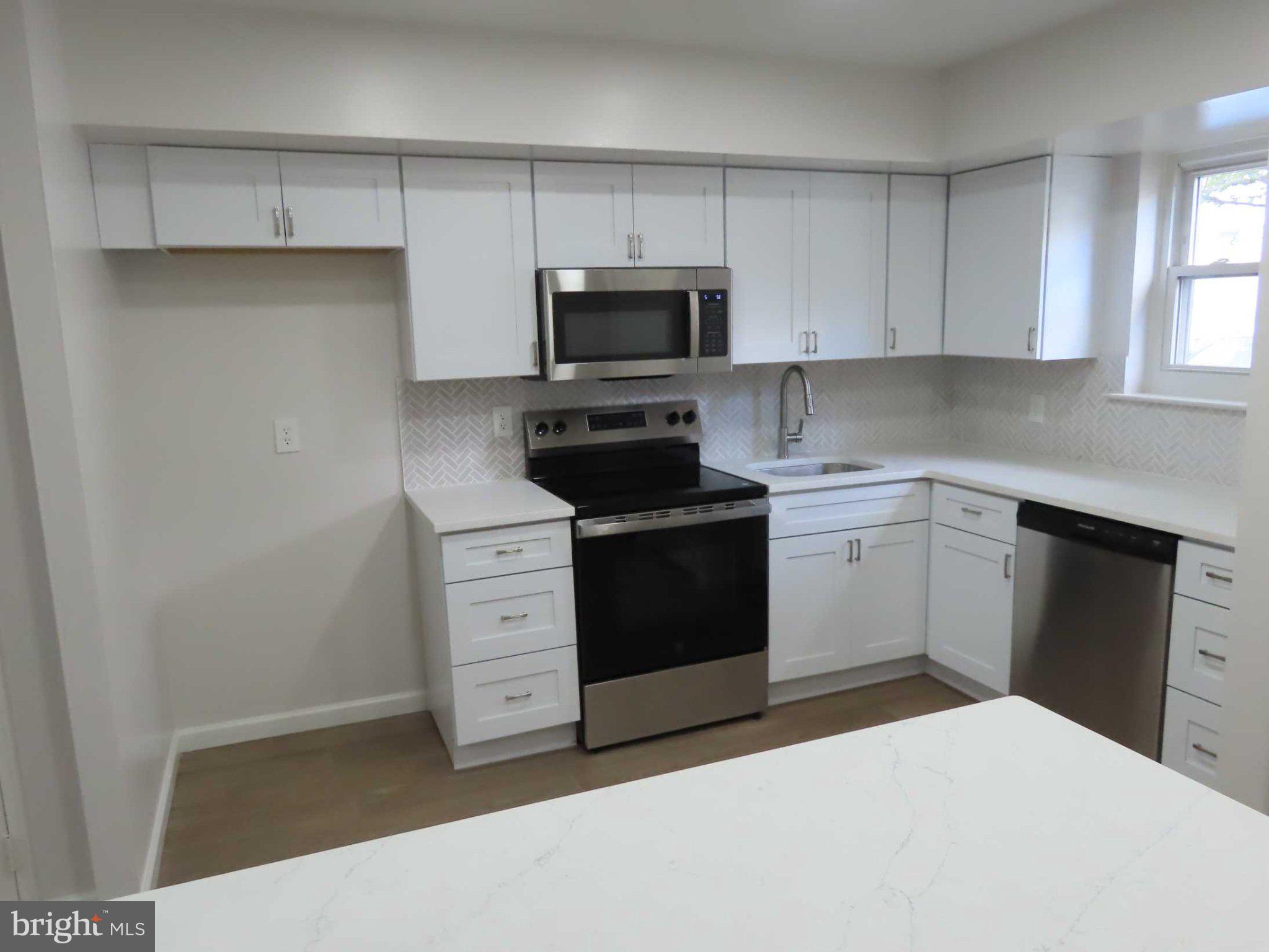 BUTLER PARK CONDO - Residential