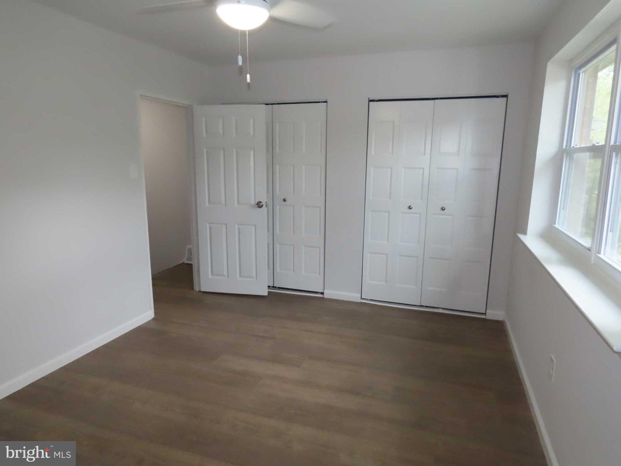 BUTLER PARK CONDO - Residential