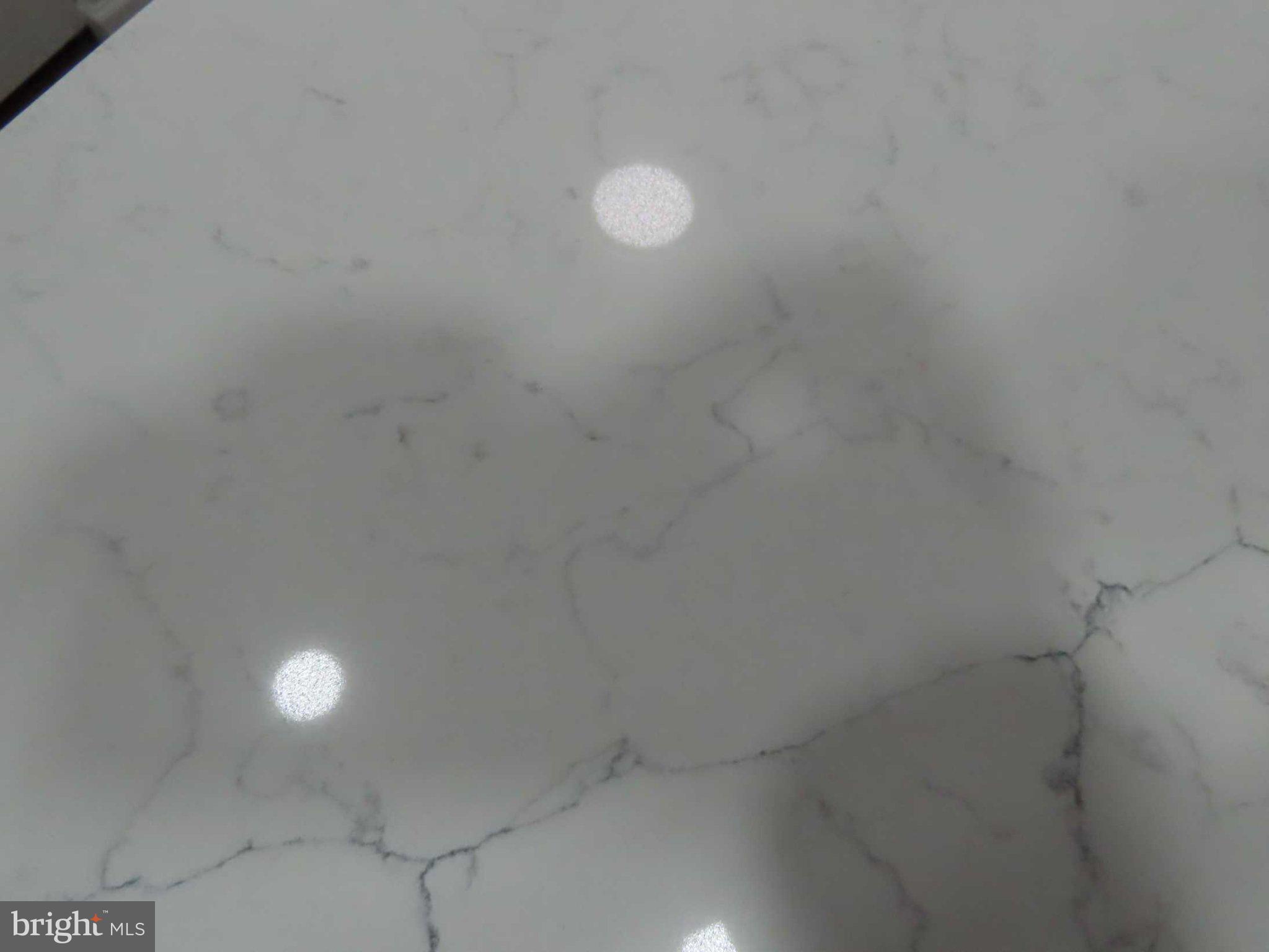 BUTLER PARK CONDO - Residential