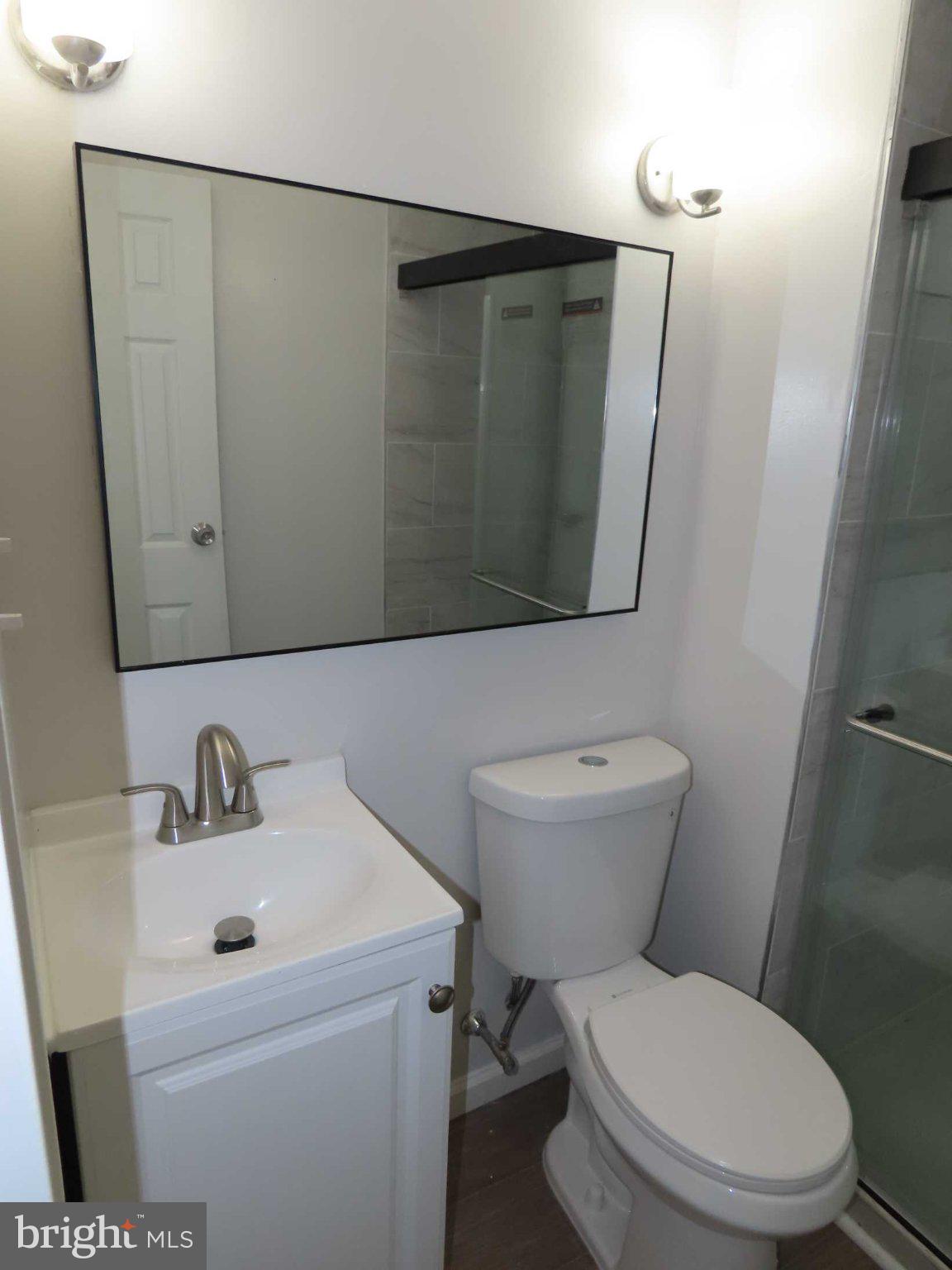 BUTLER PARK CONDO - Residential