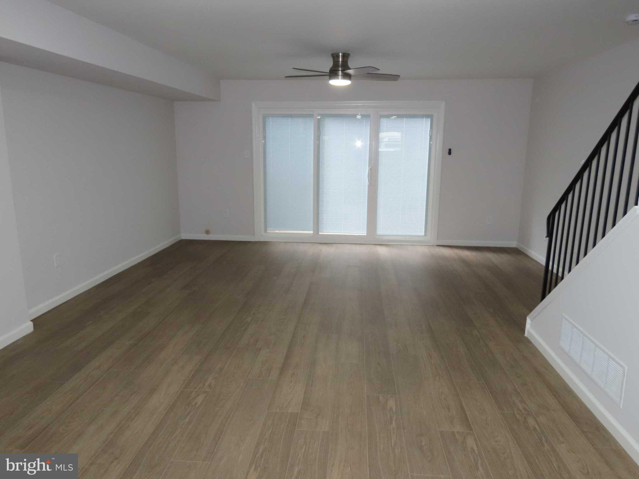 BUTLER PARK CONDO - Residential