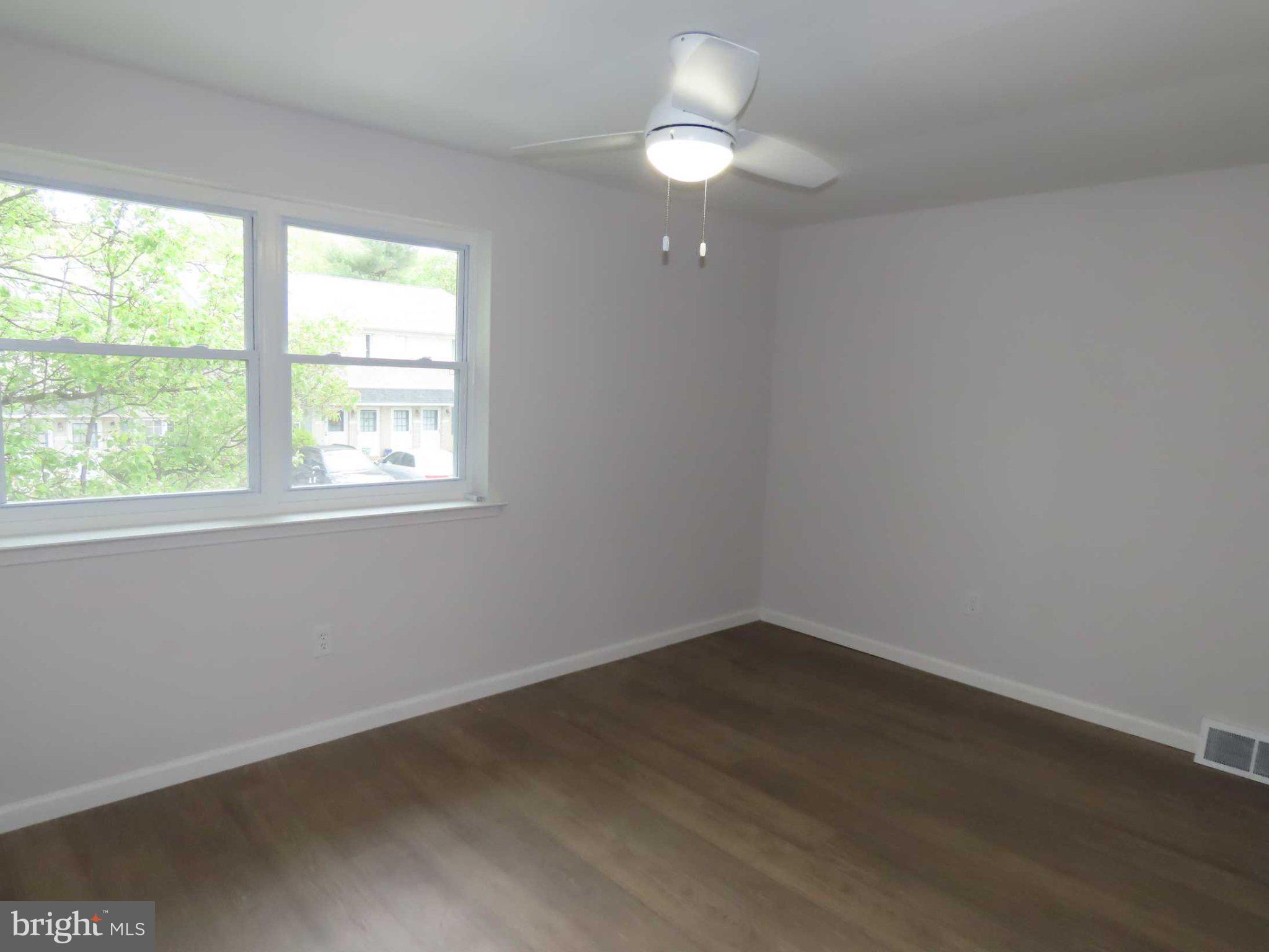 BUTLER PARK CONDO - Residential