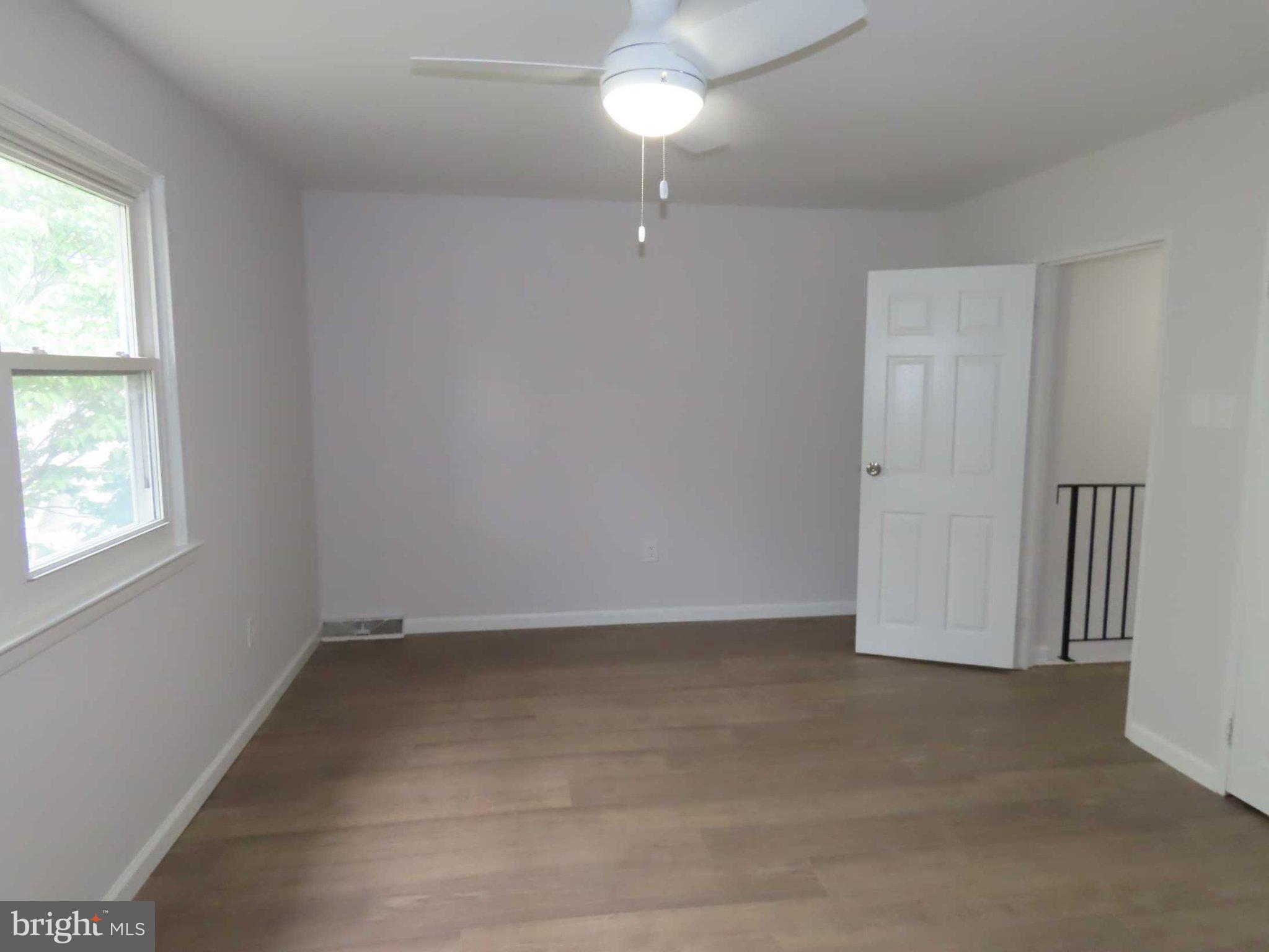 BUTLER PARK CONDO - Residential