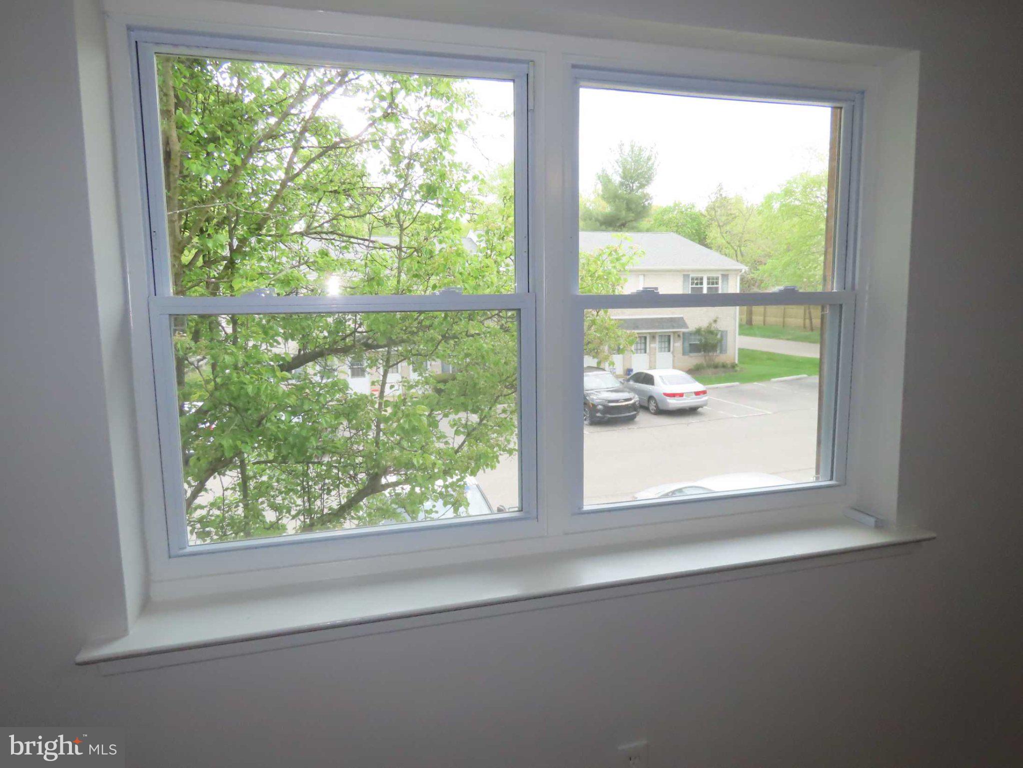 BUTLER PARK CONDO - Residential