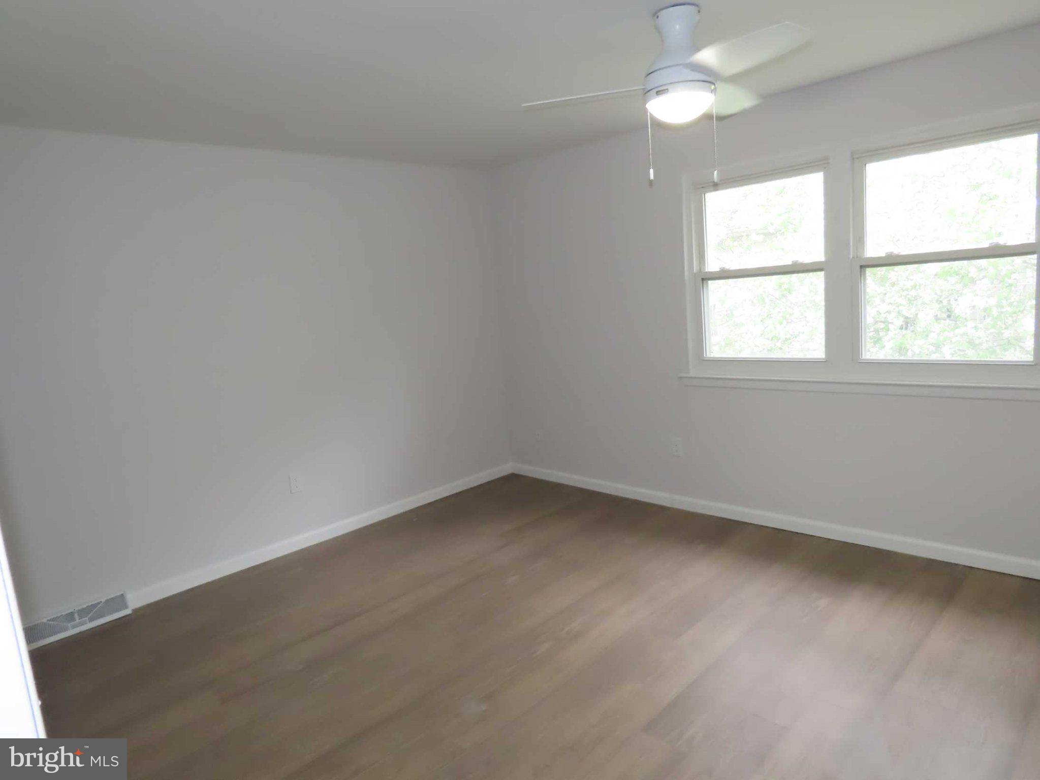 BUTLER PARK CONDO - Residential