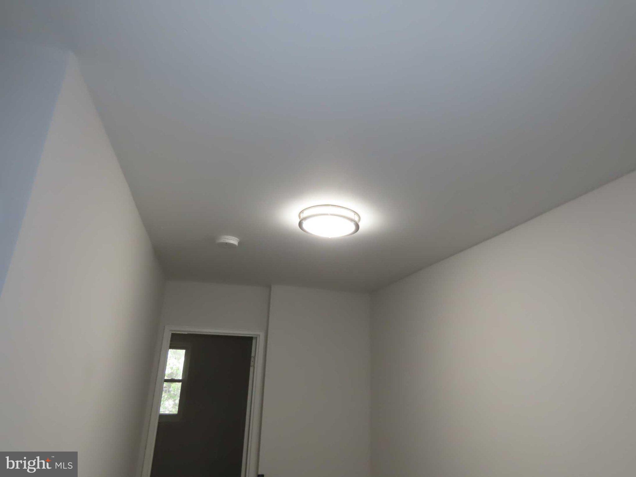 BUTLER PARK CONDO - Residential