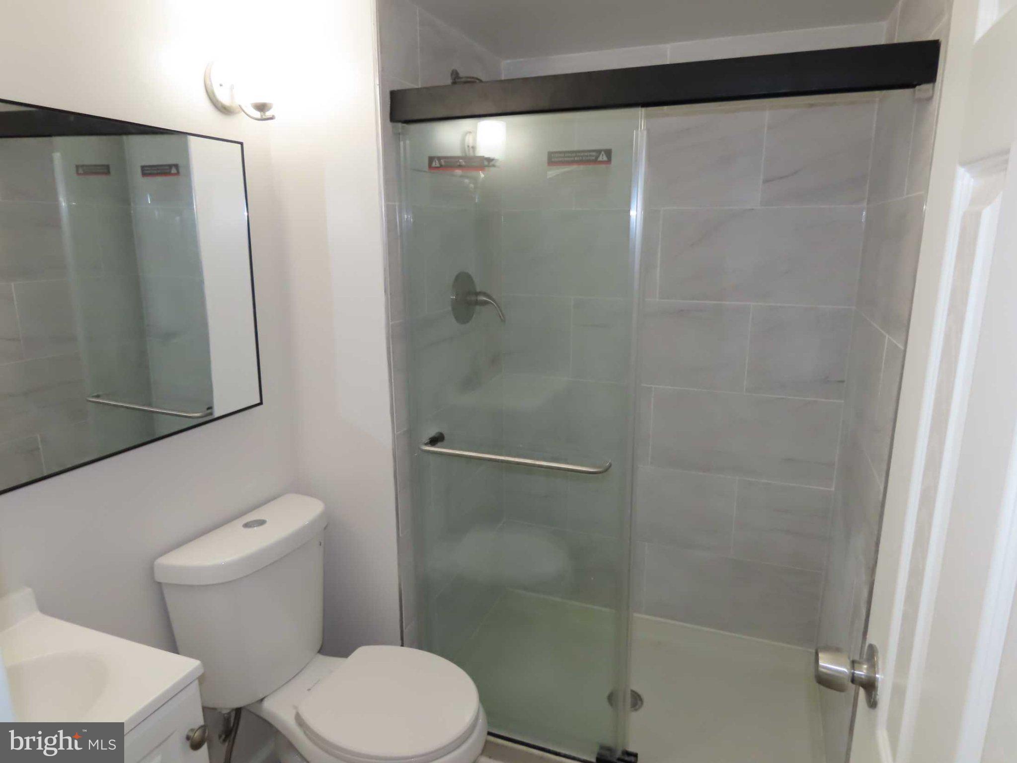 BUTLER PARK CONDO - Residential