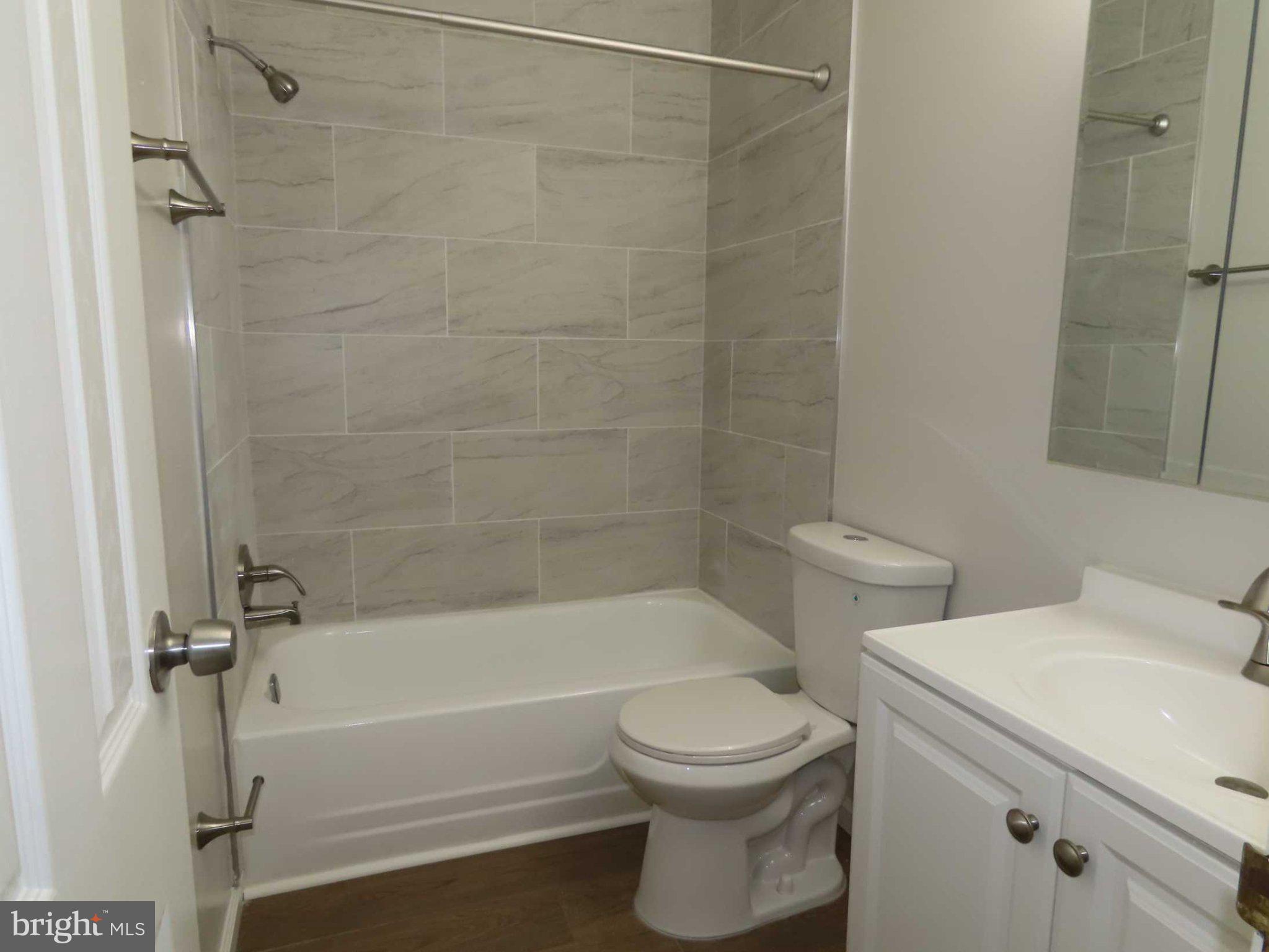 BUTLER PARK CONDO - Residential