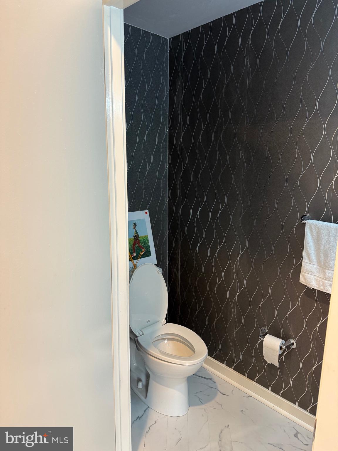 NORRIS SQUARE - Residential