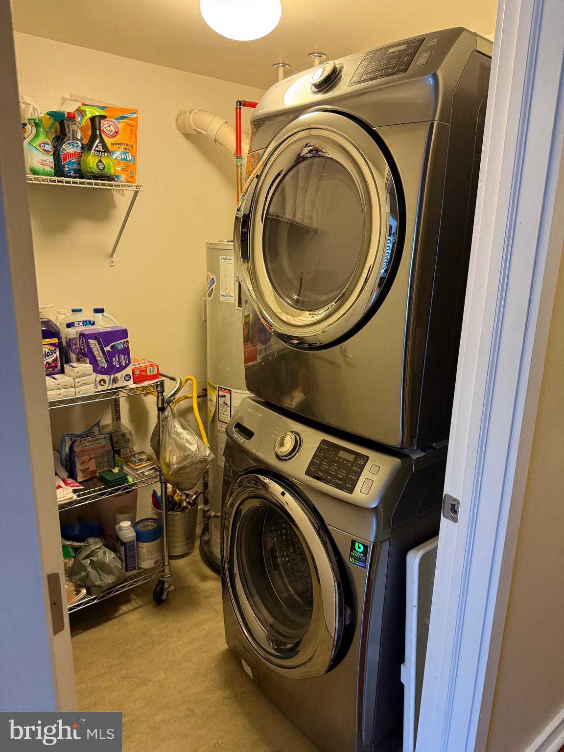 NORRIS SQUARE - Residential