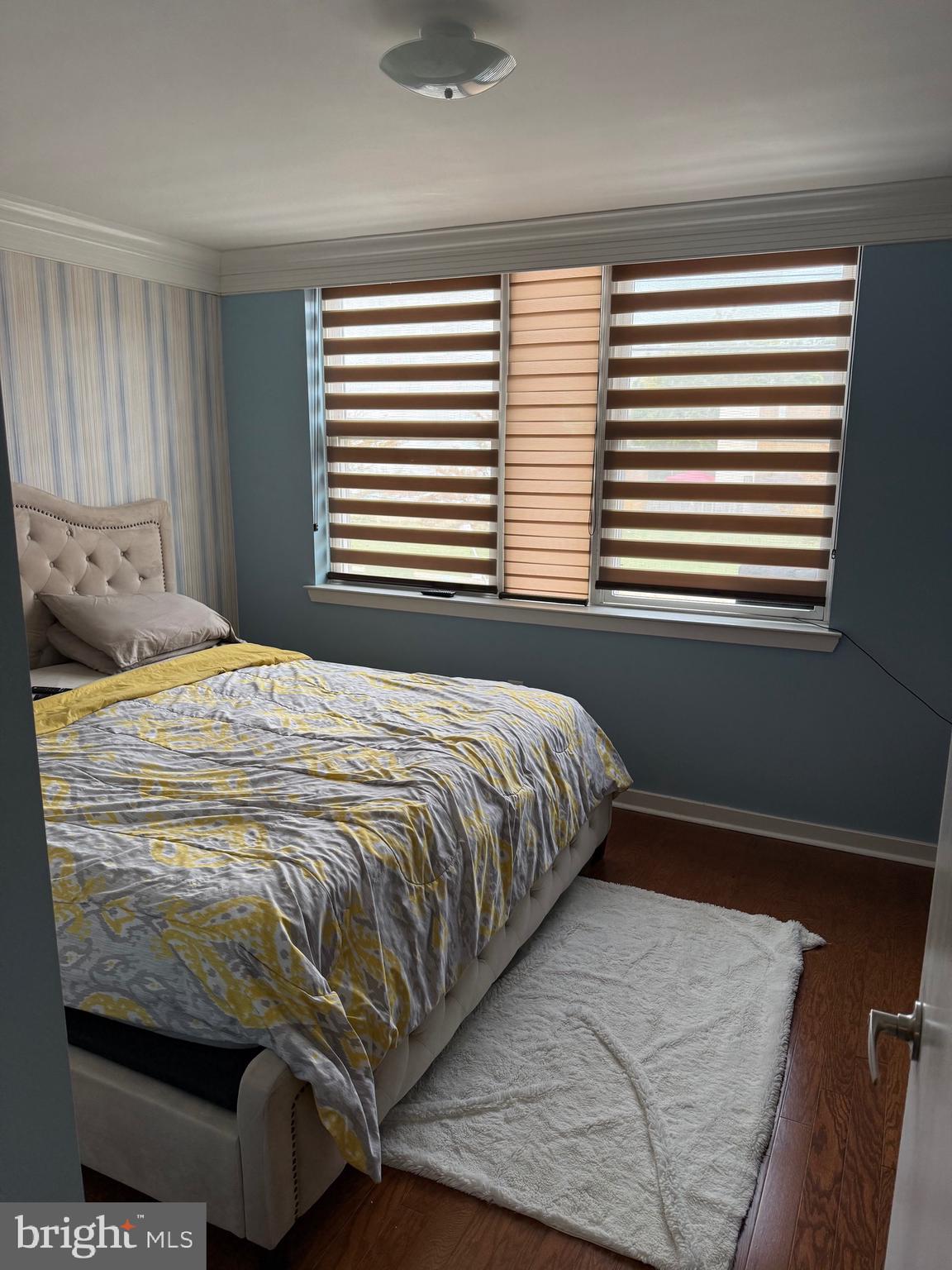 NORRIS SQUARE - Residential