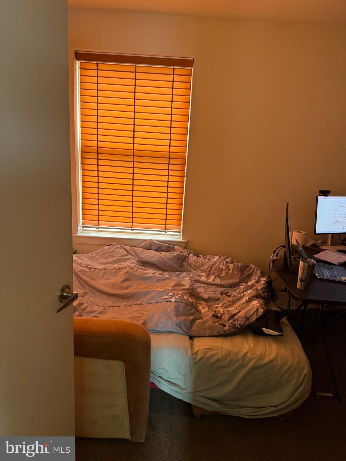 NORRIS SQUARE - Residential