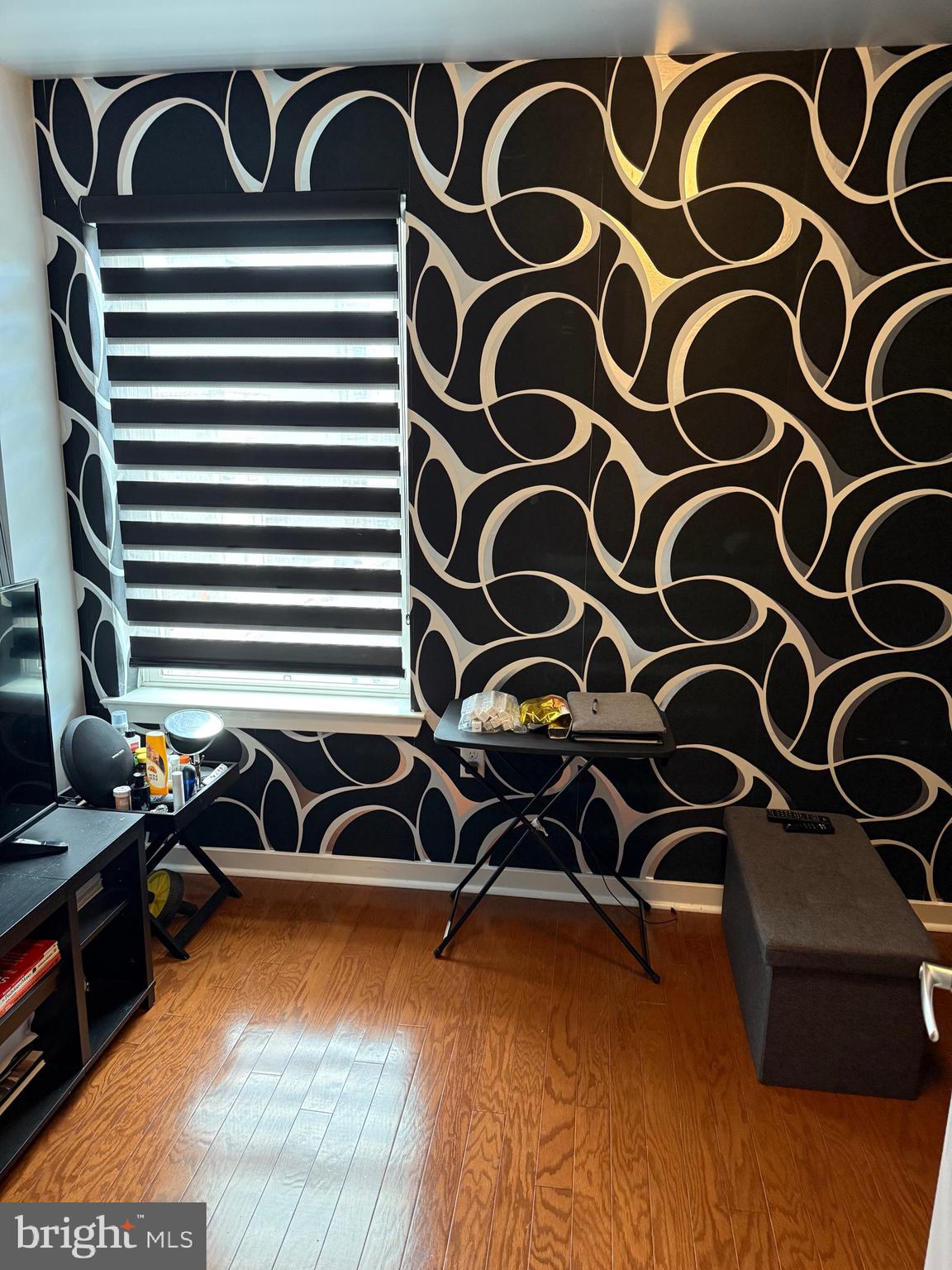 NORRIS SQUARE - Residential