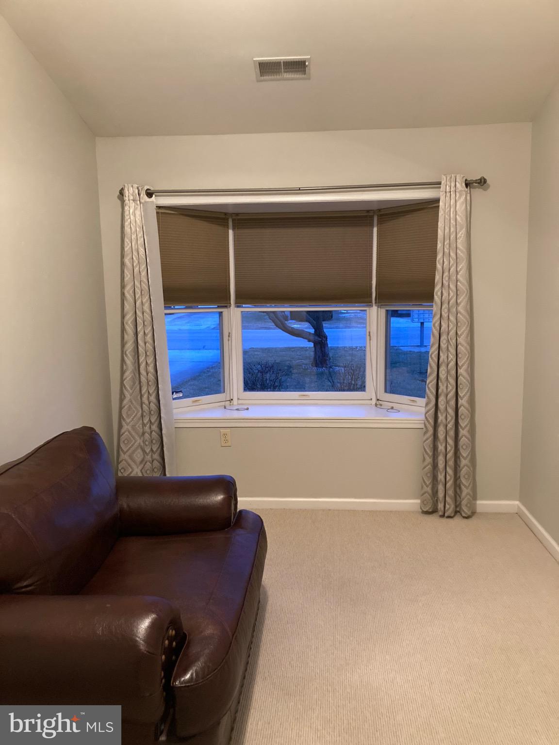 MILL CREEK - Residential