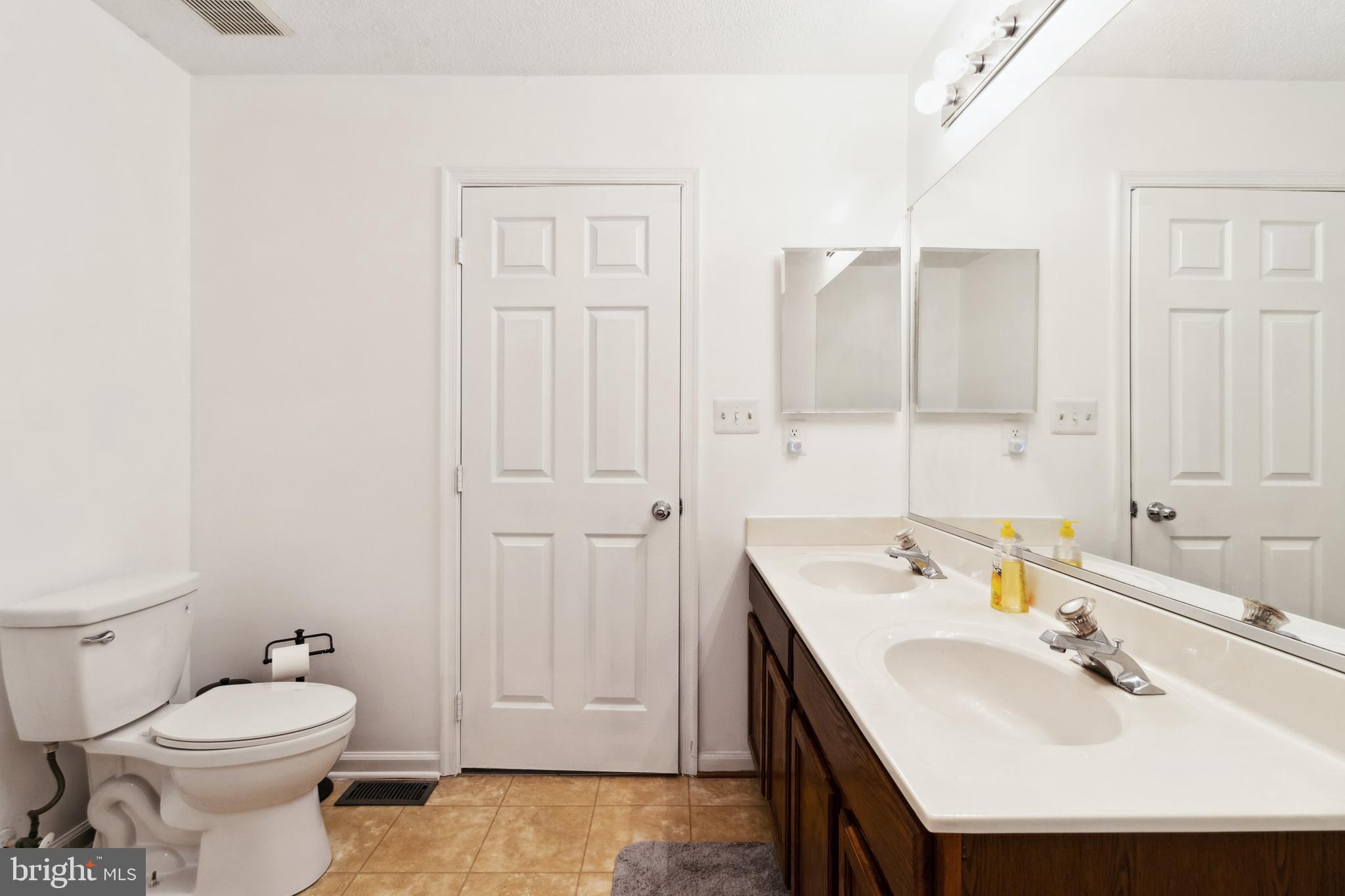 PUTNAM GREEN - Residential