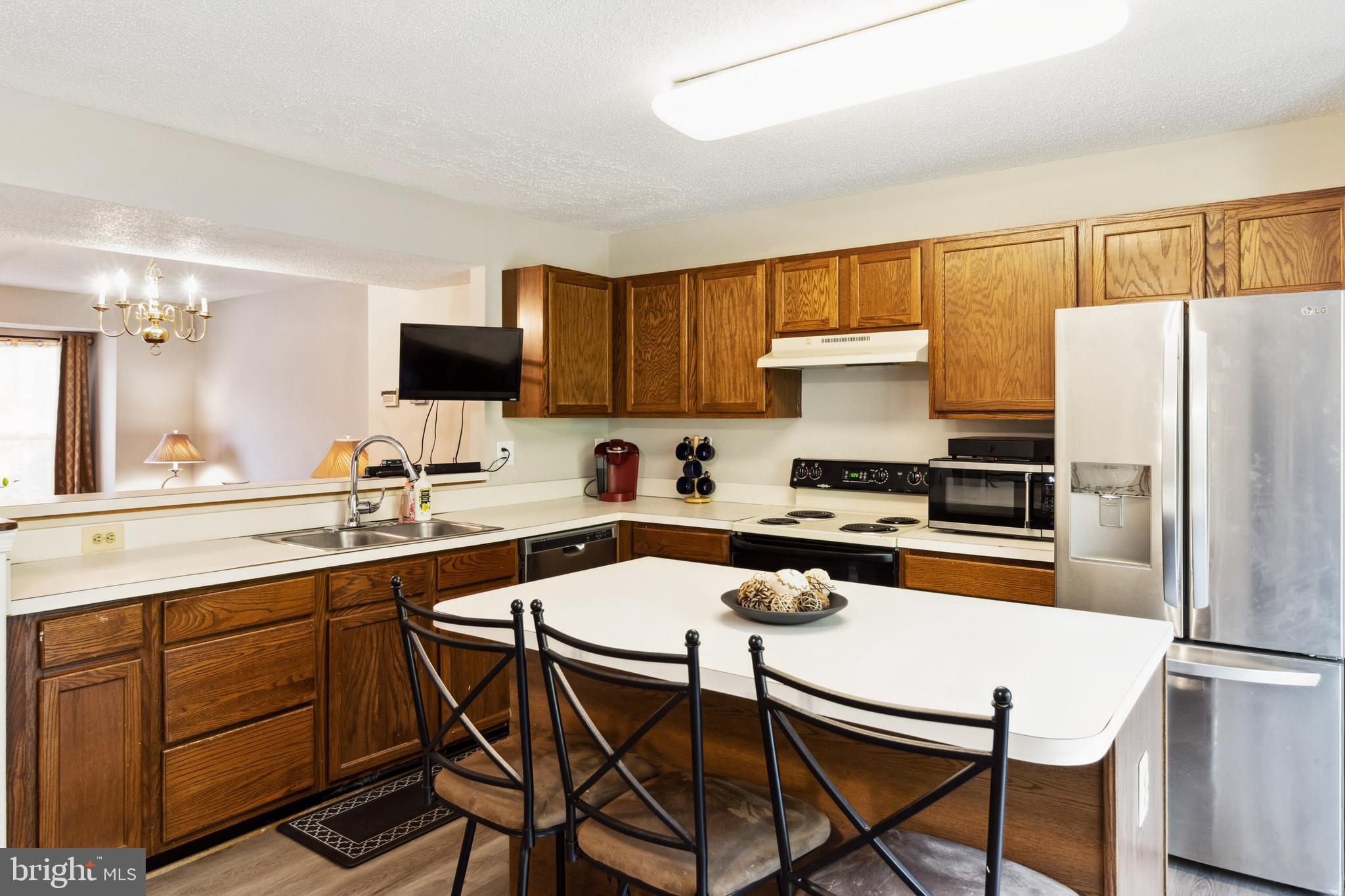 PUTNAM GREEN - Residential