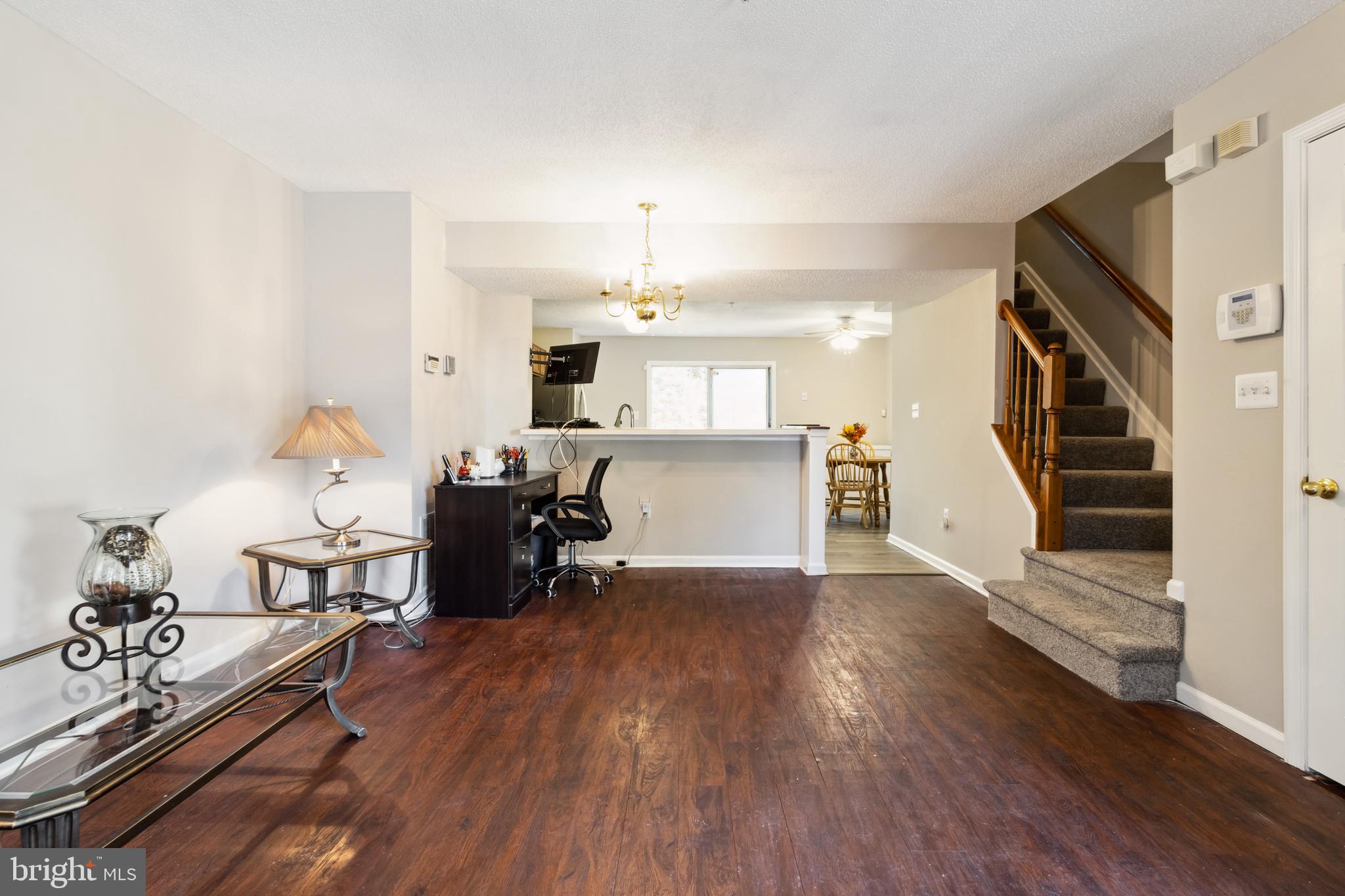 PUTNAM GREEN - Residential