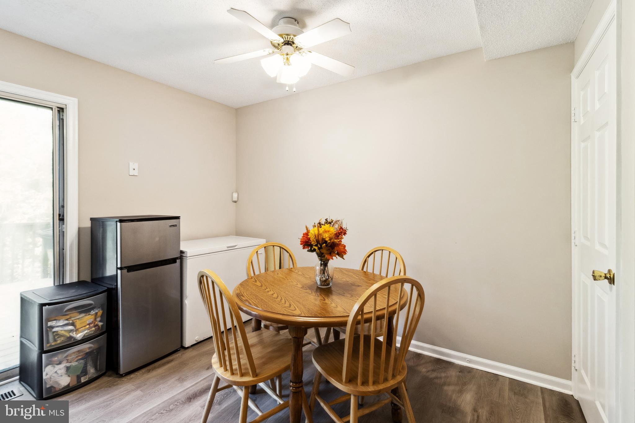 PUTNAM GREEN - Residential