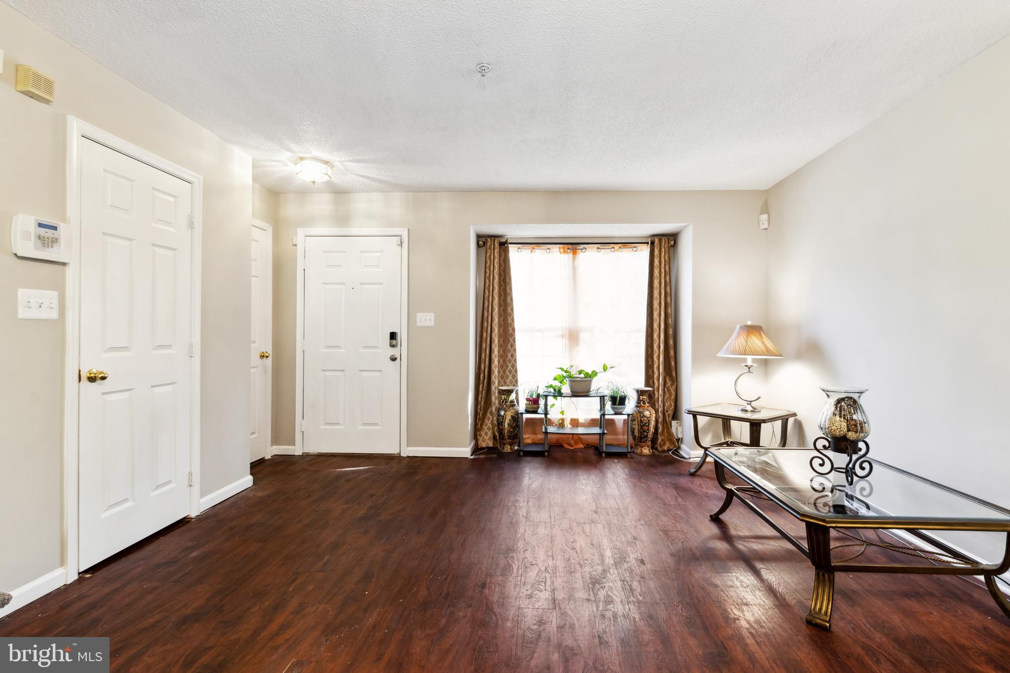 PUTNAM GREEN - Residential