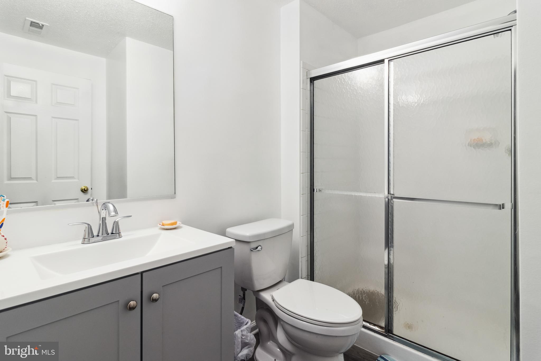 PUTNAM GREEN - Residential