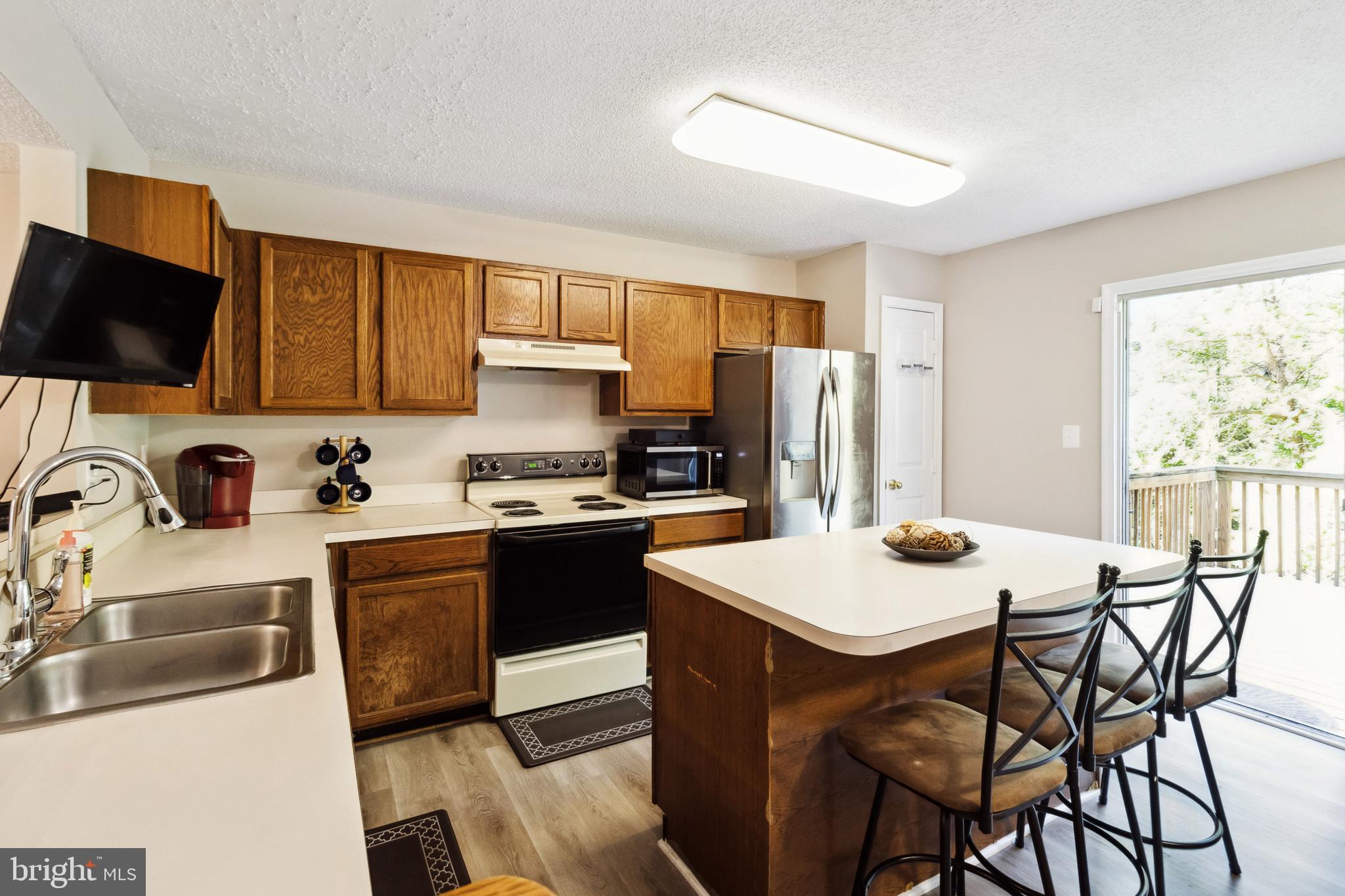 PUTNAM GREEN - Residential